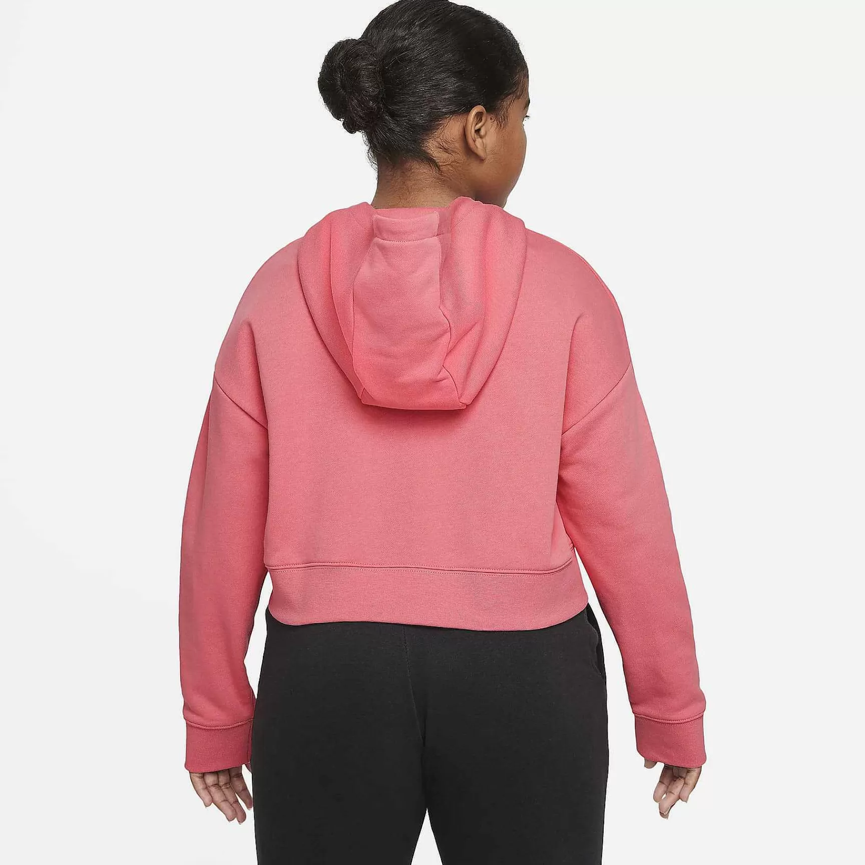 Kinder Nike Hoodies & Sweatshirts | Sportswear Club