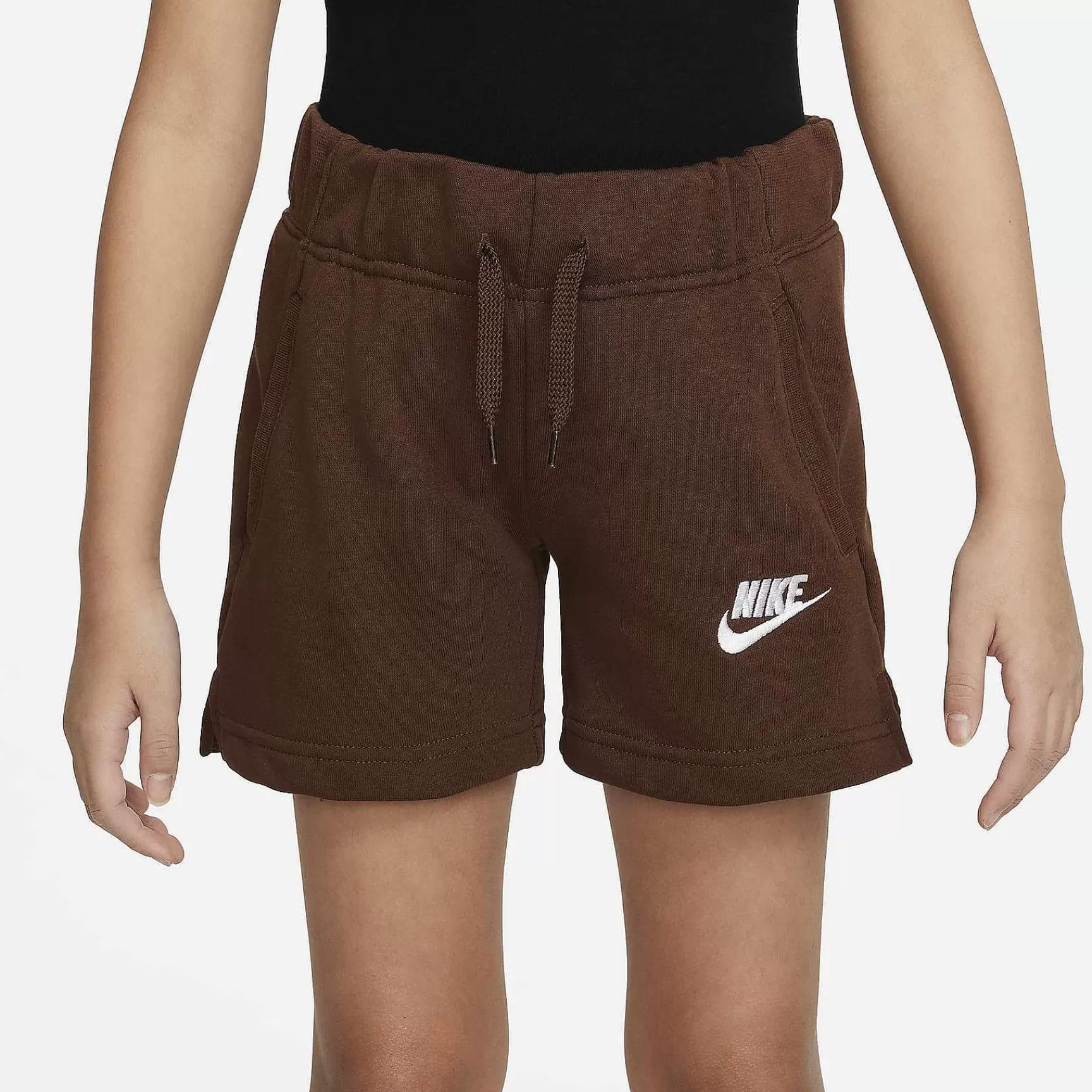 Kinder Nike Kurze Hose | Sportswear Club