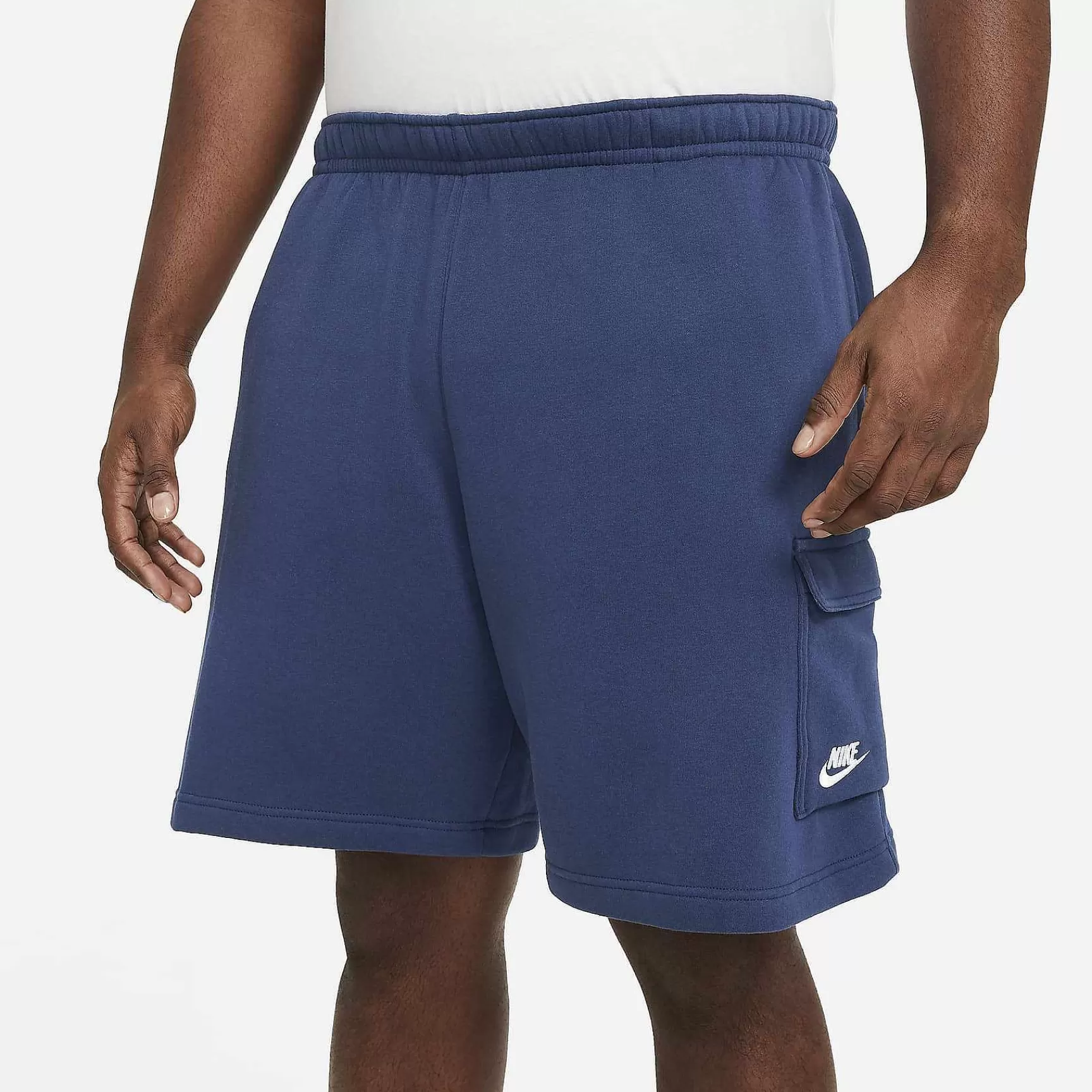 Herren Nike Passende Sets | Sportswear Club