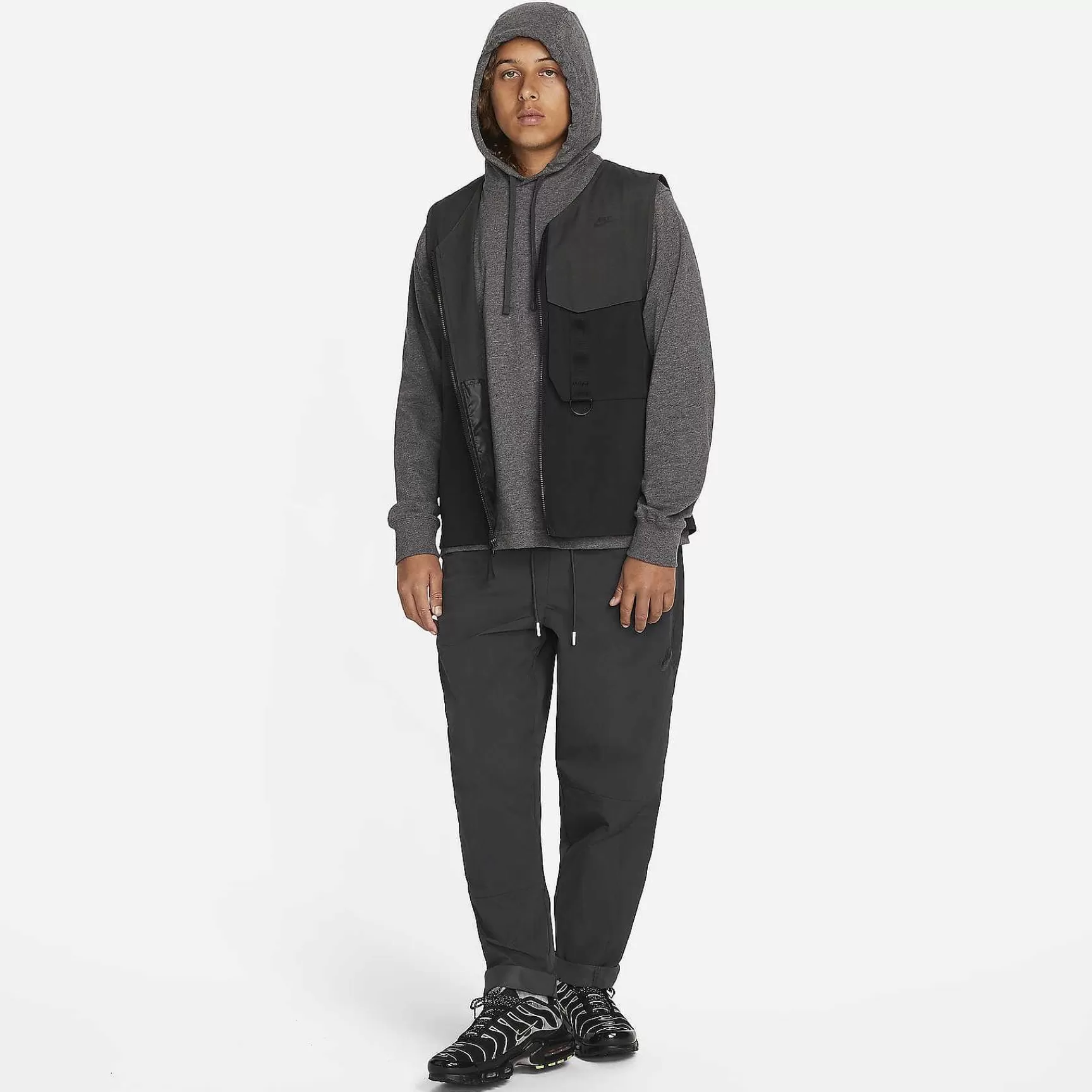 Herren Nike Cyber Monday-Kleidung | Sportswear Club