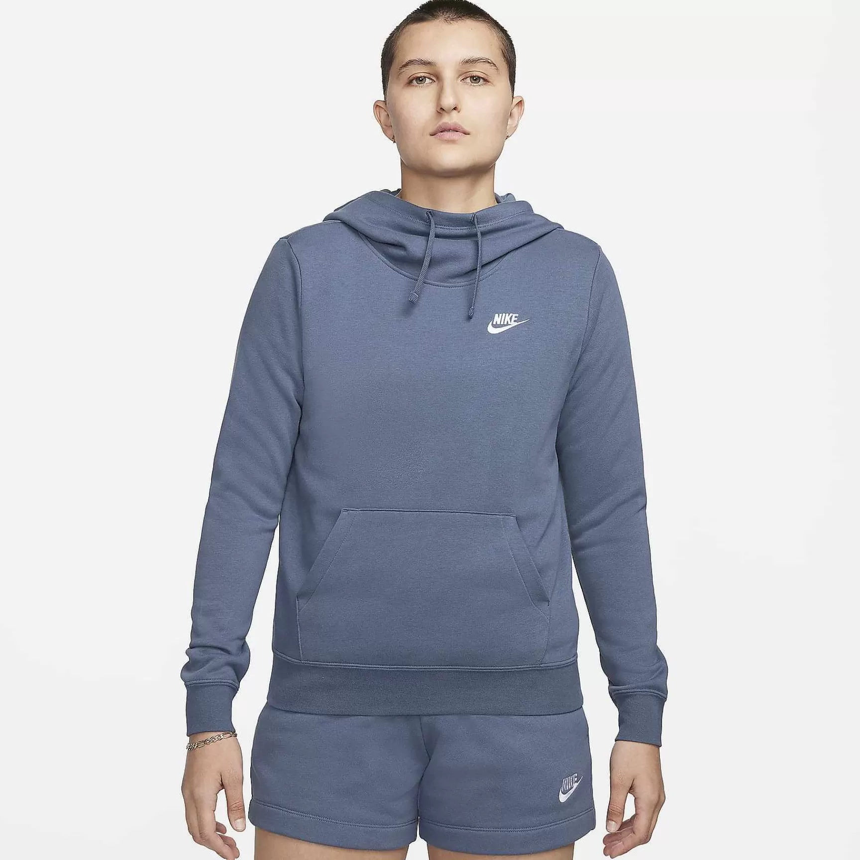 Damen Nike Passende Sets | Sportswear Club Fleece