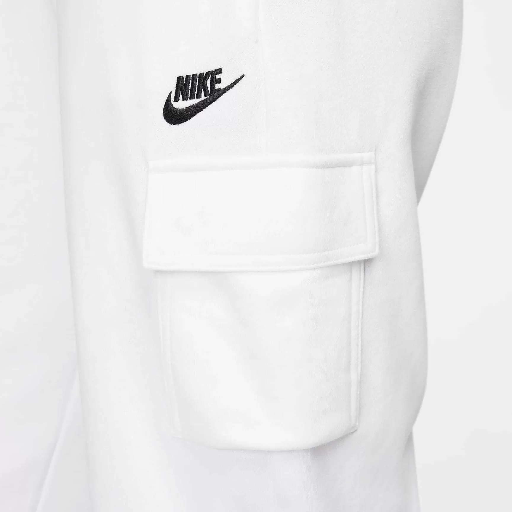 Damen Nike Cyber Monday-Kleidung | Sportswear Club Fleece