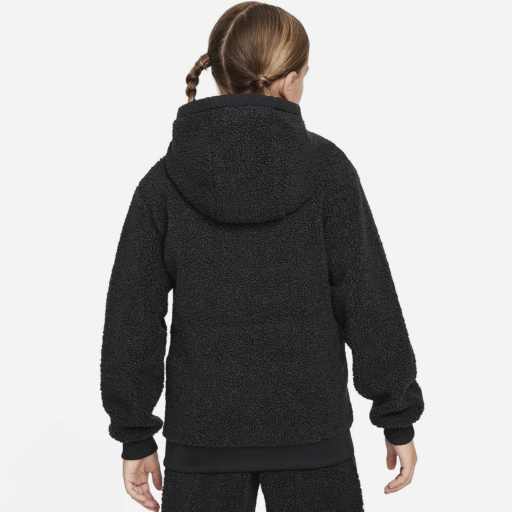 Kinder Nike Cyber Monday-Kleidung | Sportswear Club Fleece