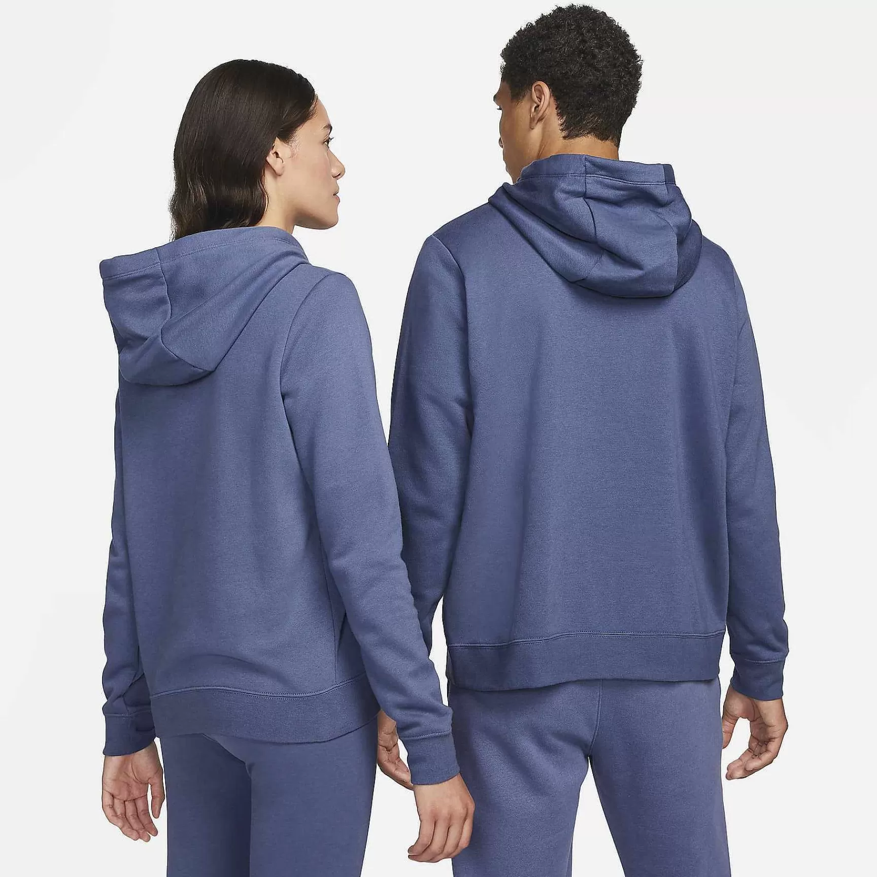 Damen Nike Passende Sets | Sportswear Club Fleece