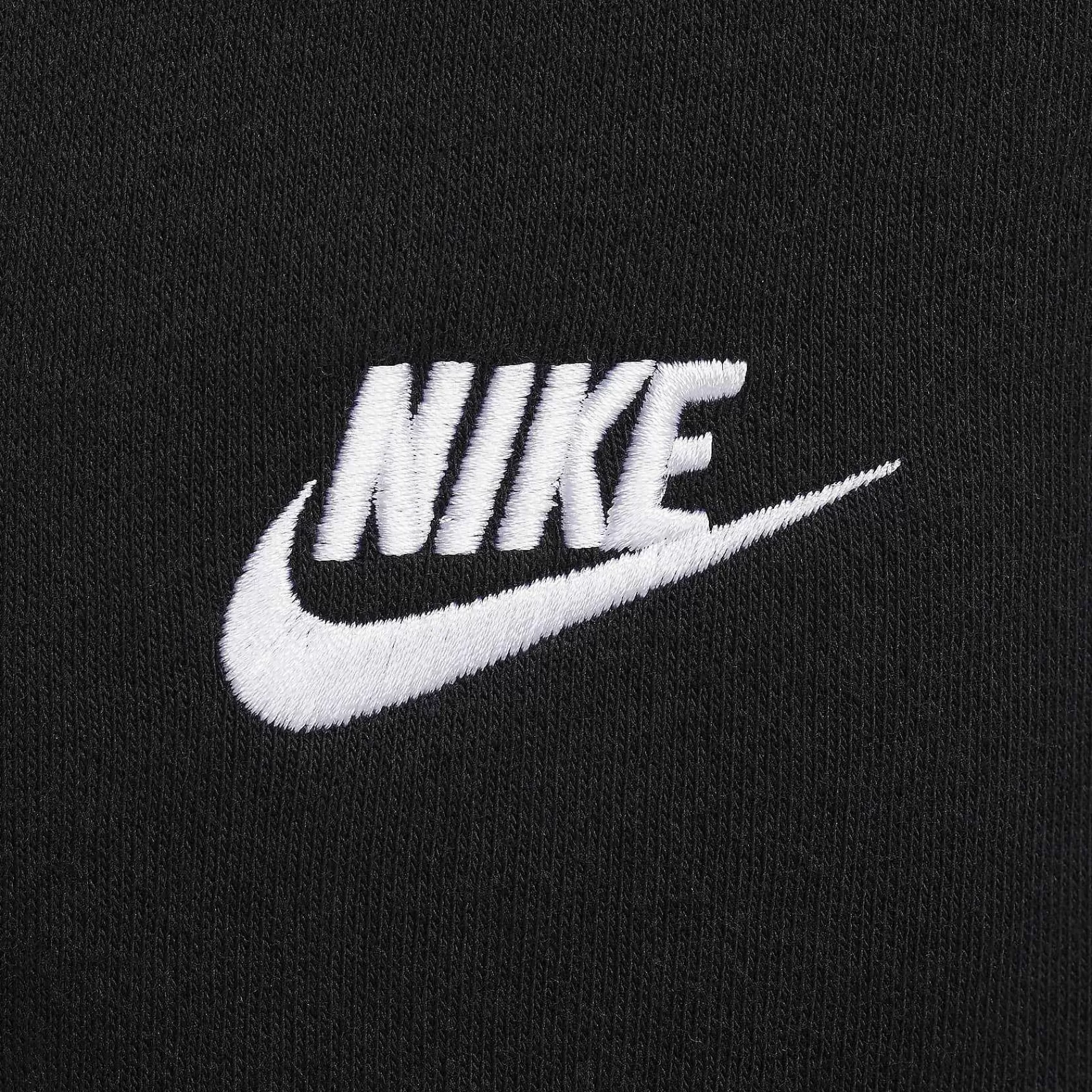 Herren Nike Cyber Monday-Kleidung | Sportswear Club Fleece