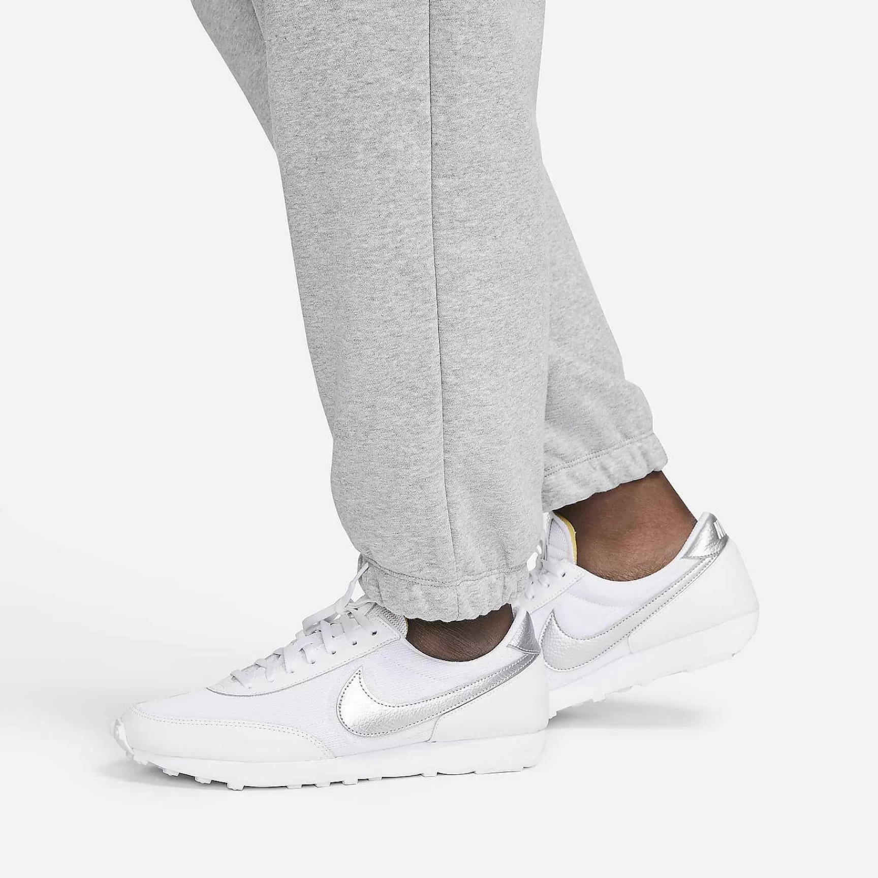 Damen Nike Hose | Sportswear Club Fleece