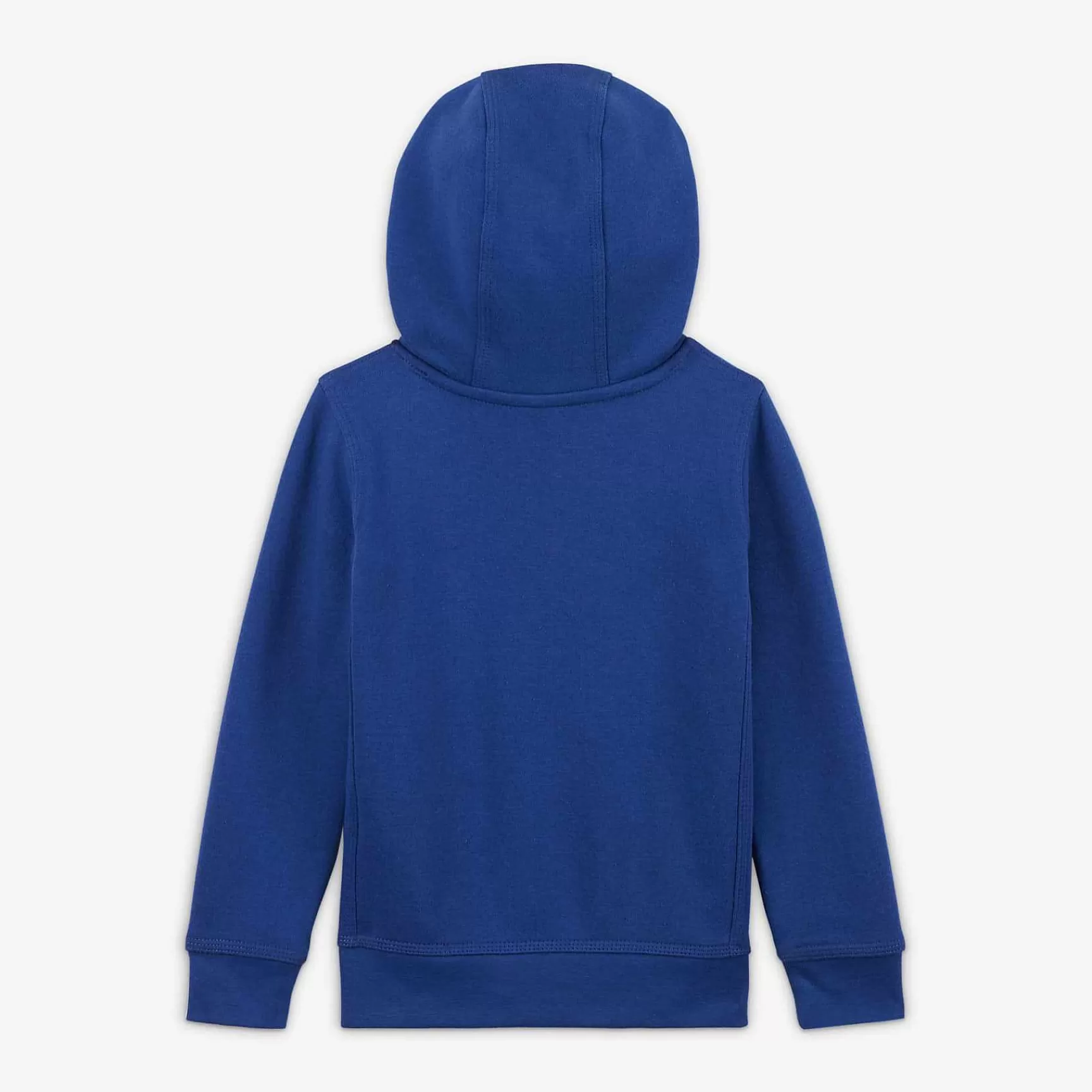 Kinder Nike Hoodies & Sweatshirts | Sportswear Club Fleece