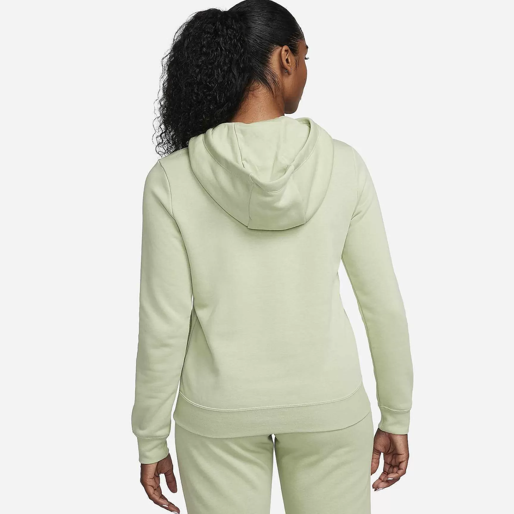 Damen Nike Passende Sets | Sportswear Club Fleece