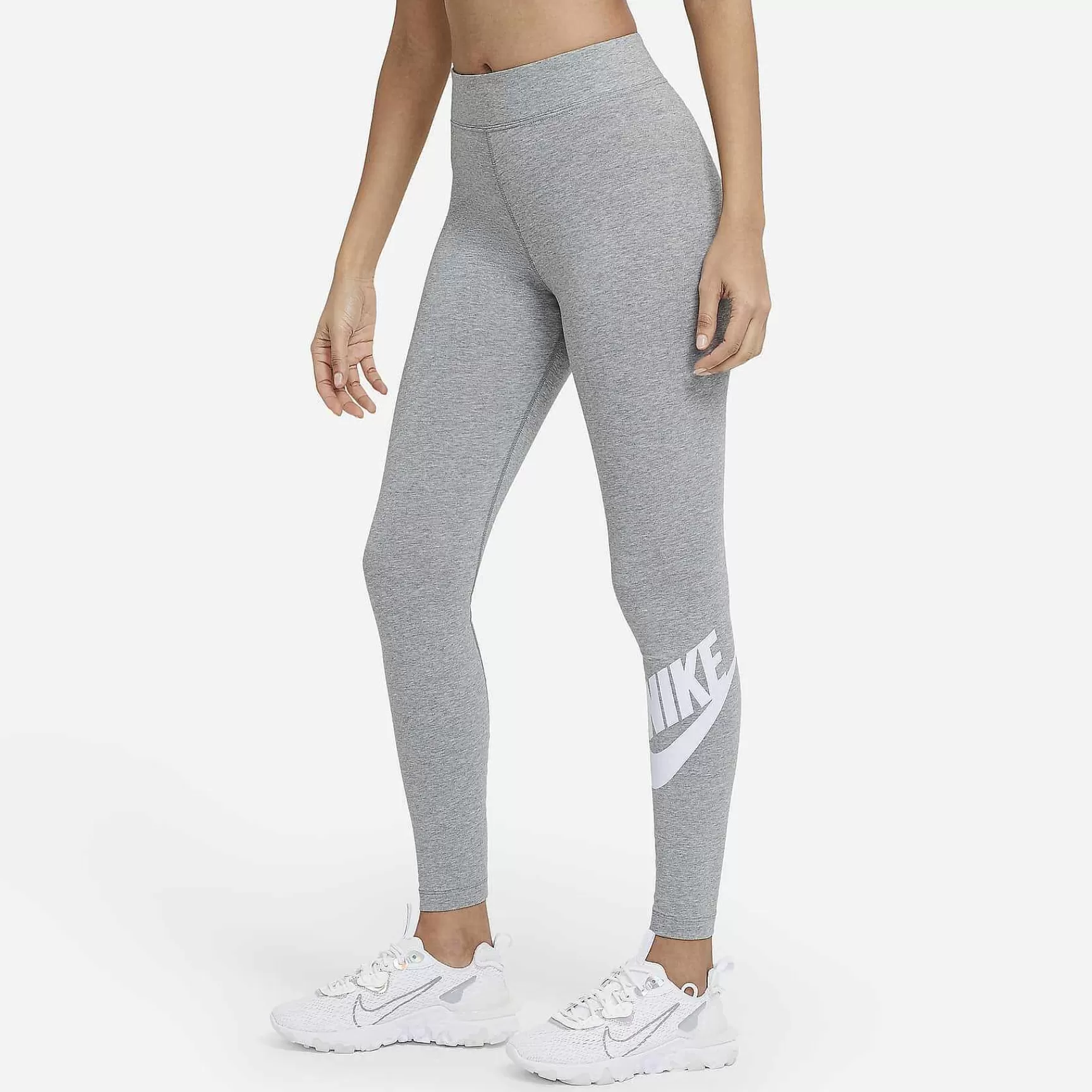 Damen Nike Cyber Monday-Kleidung | Sportswear Essential