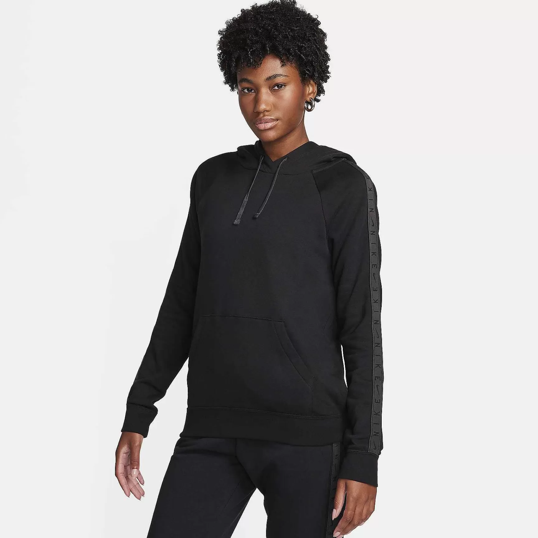 Damen Nike Passende Sets | Sportswear Essential