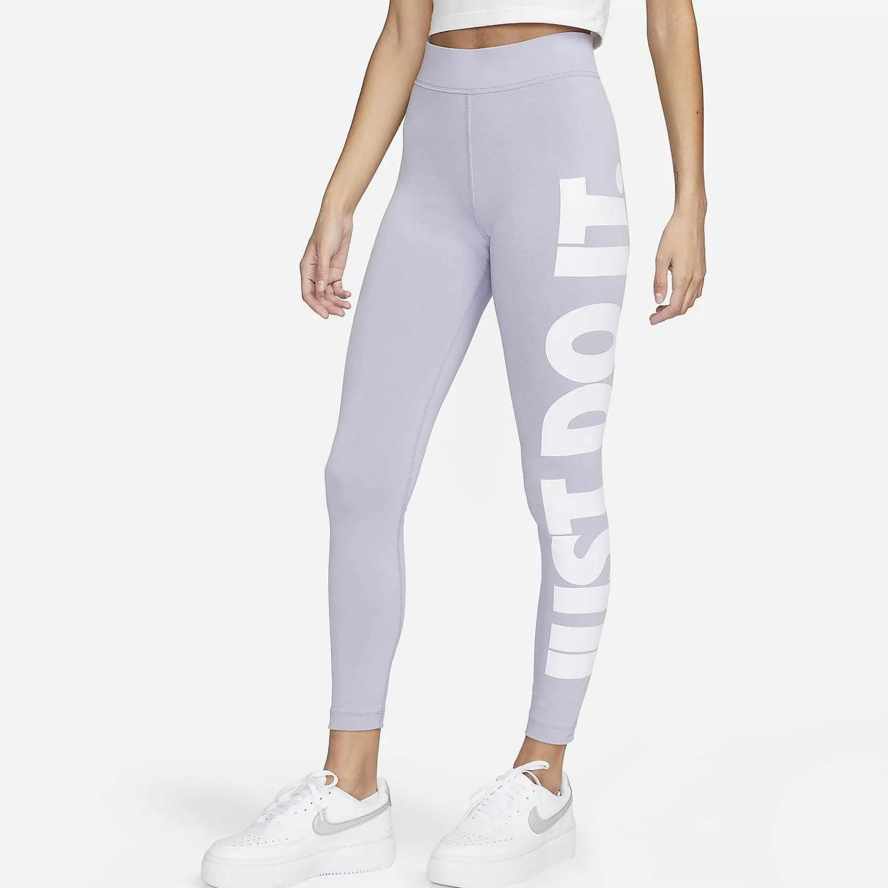 Damen Nike Cyber Monday-Kleidung | Sportswear Essential