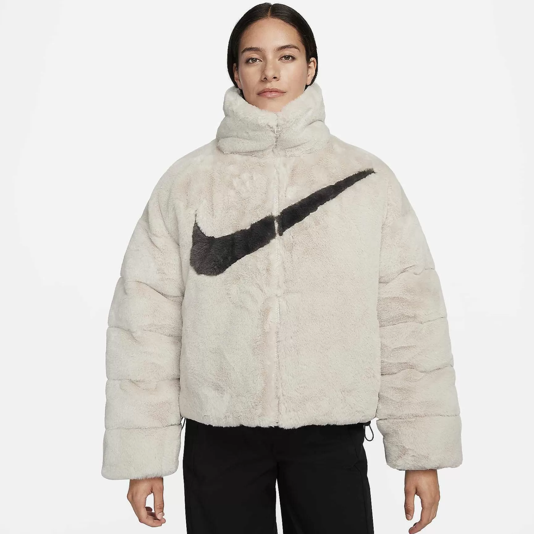 Damen Nike Cyber Monday-Kleidung | Sportswear Essential