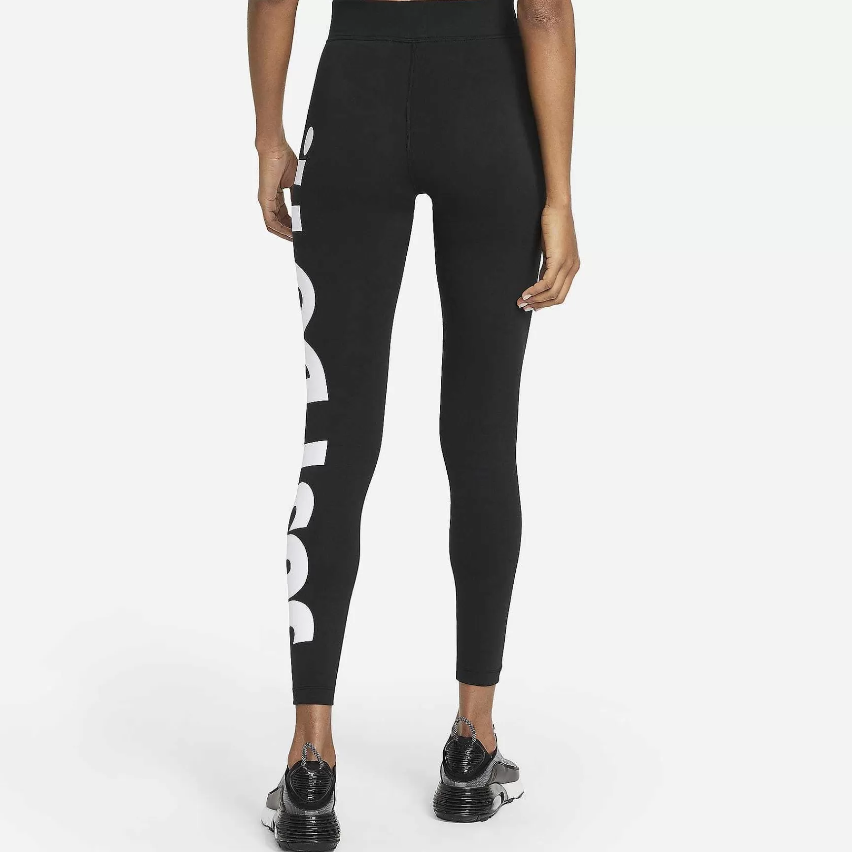 Damen Nike Cyber Monday-Kleidung | Sportswear Essential