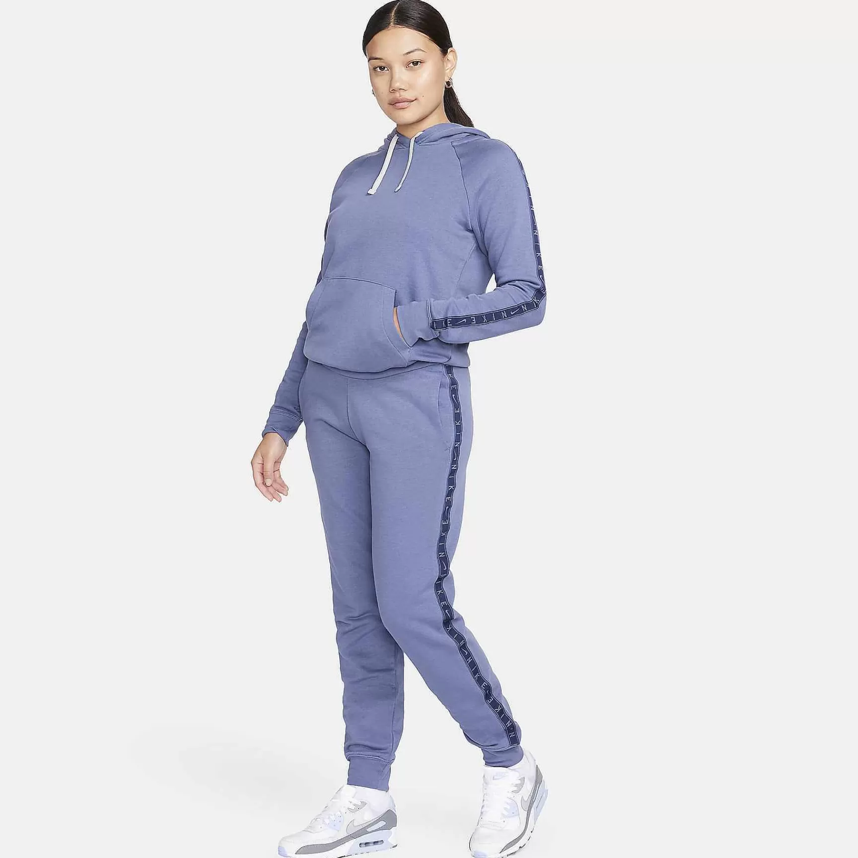 Damen Nike Hoodies & Sweatshirts | Sportswear Essential