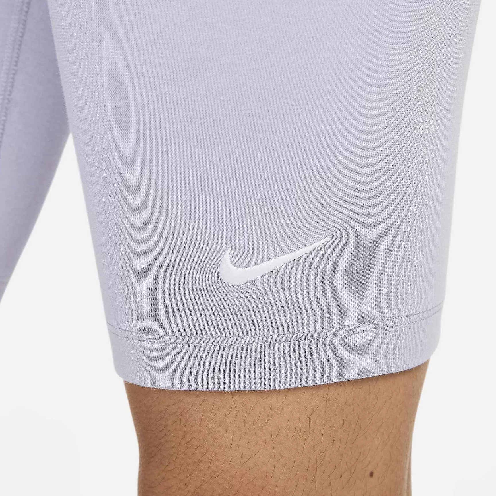 Damen Nike Kurze Hose | Sportswear Essential