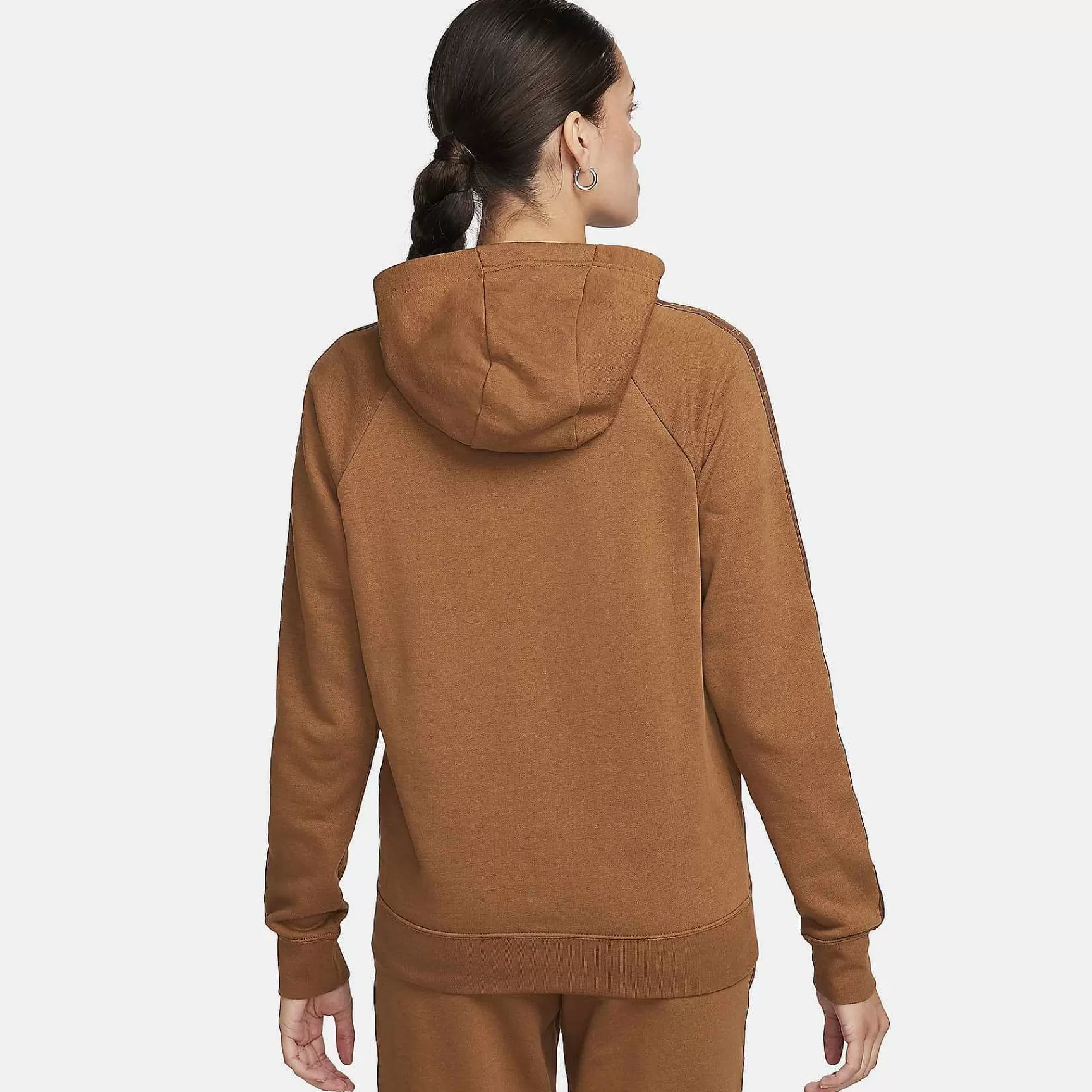 Damen Nike Hoodies & Sweatshirts | Sportswear Essential