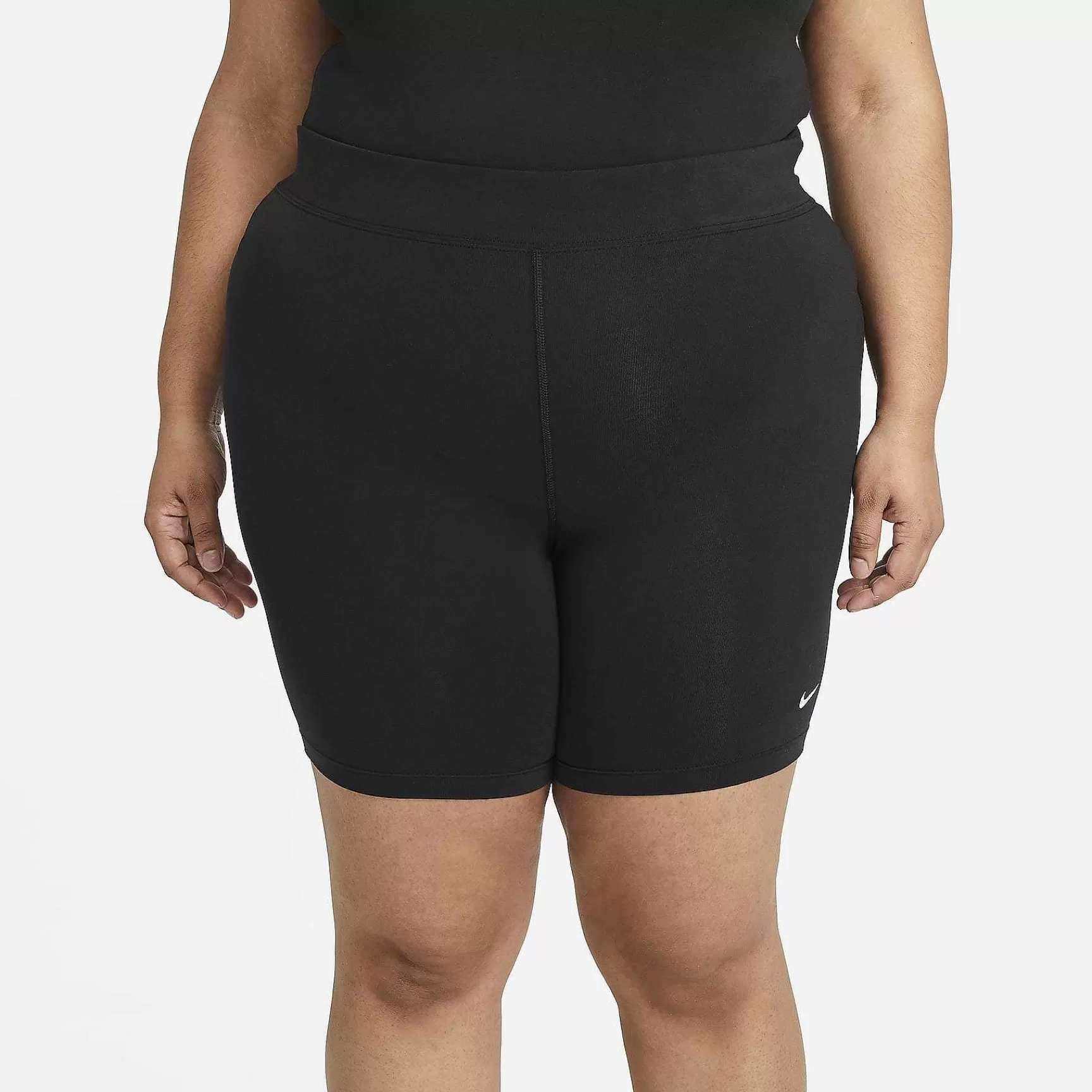 Damen Nike Ubergrose | Sportswear Essential