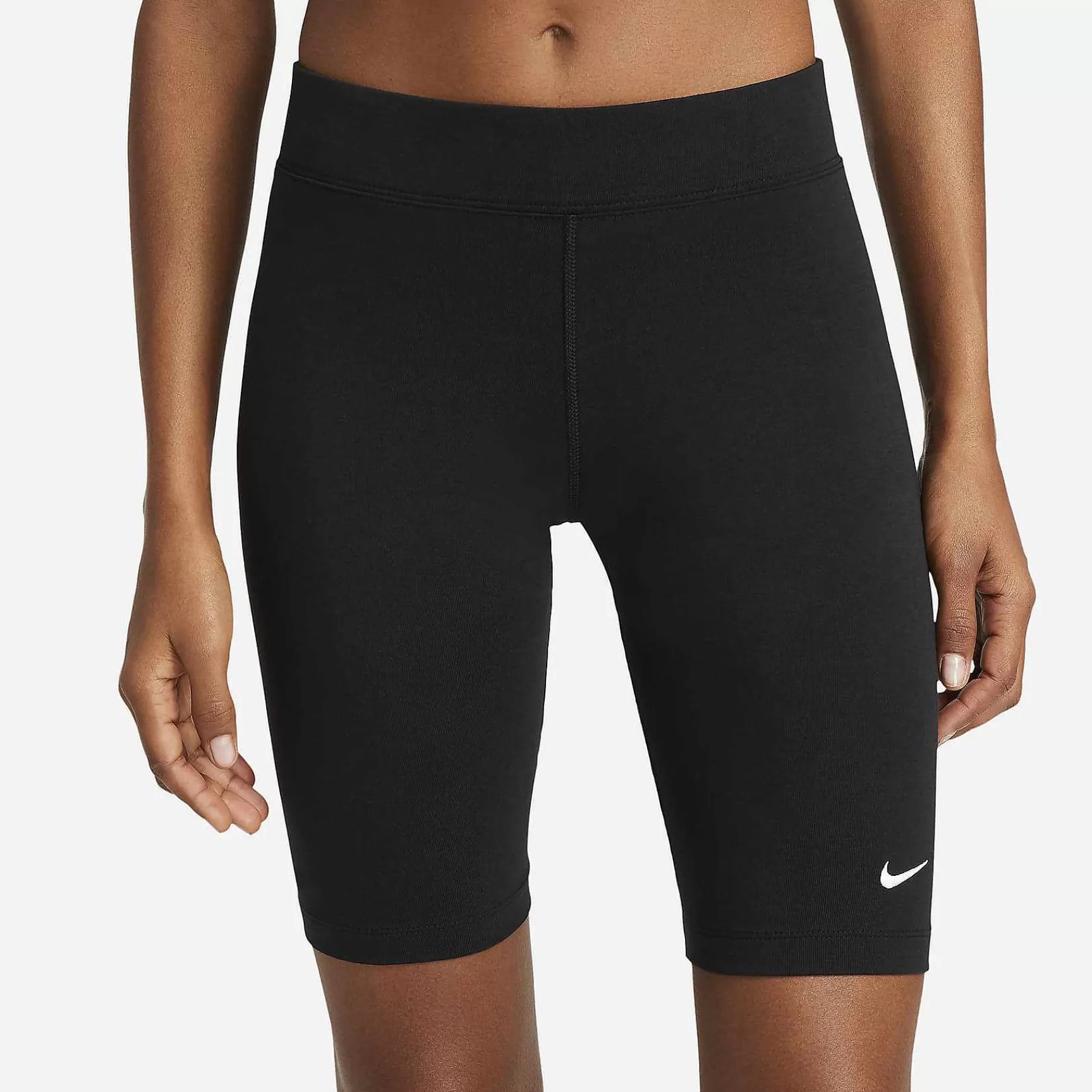 Damen Nike Gamaschen | Sportswear Essential