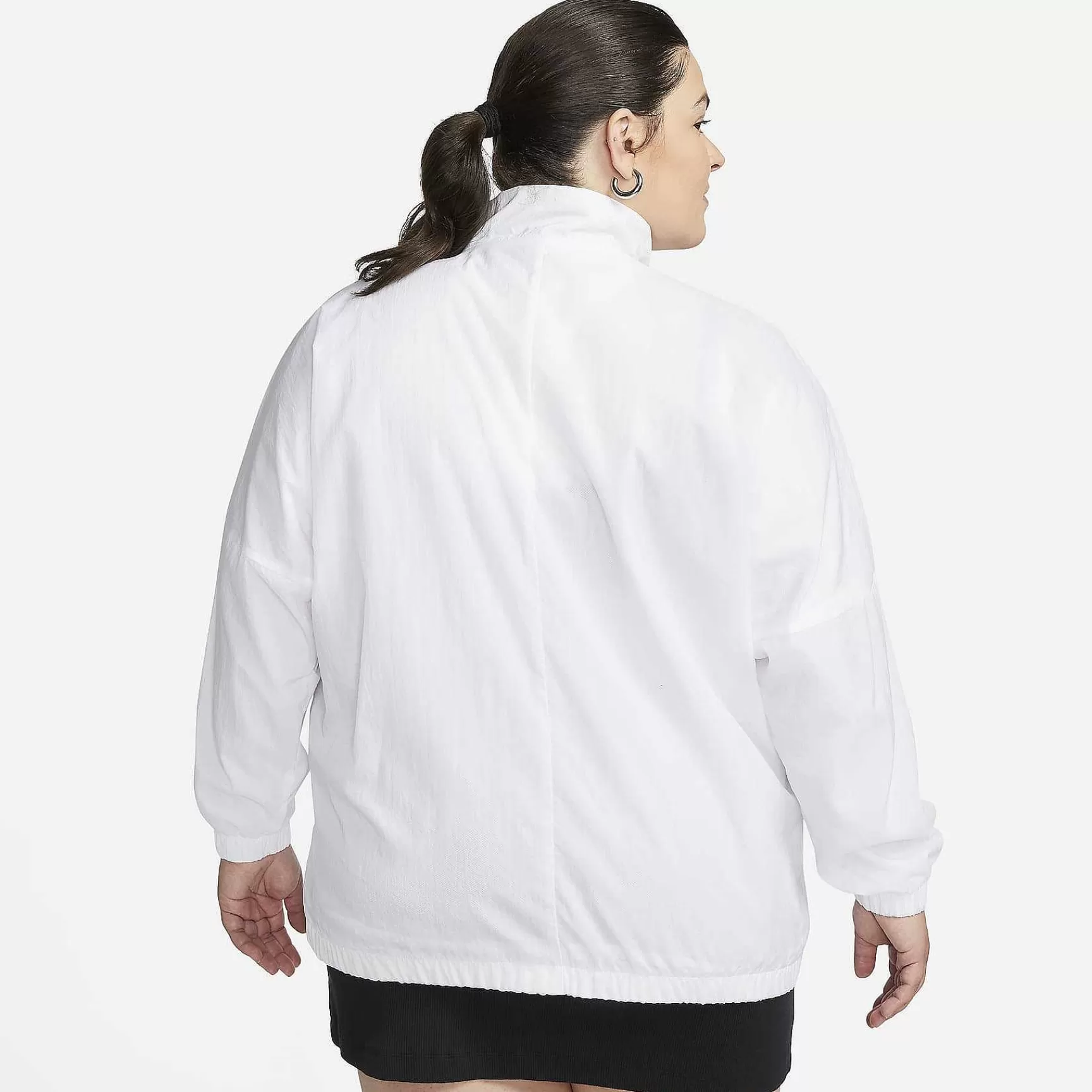 Damen Nike Ubergrose | Sportswear Essential