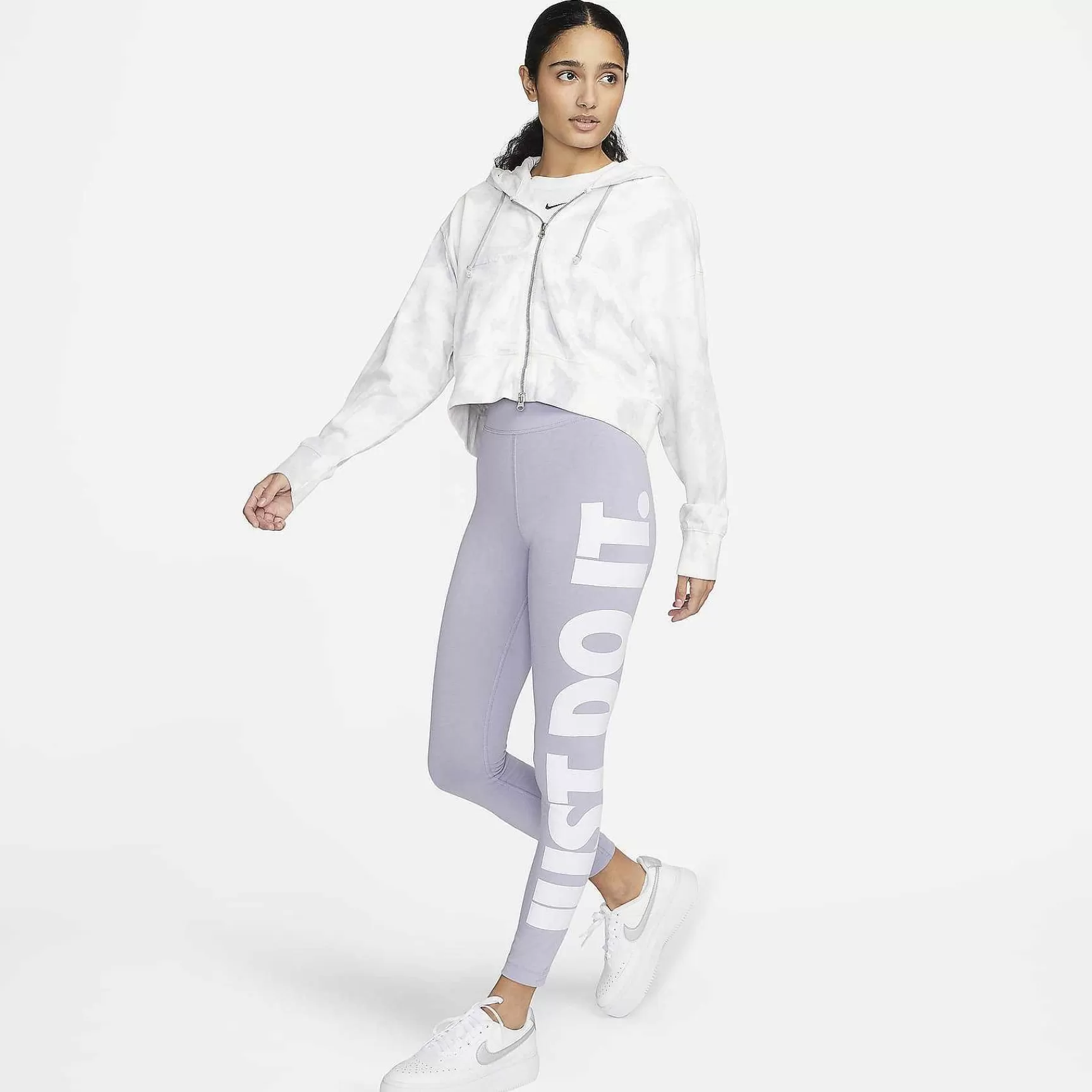 Damen Nike Cyber Monday-Kleidung | Sportswear Essential