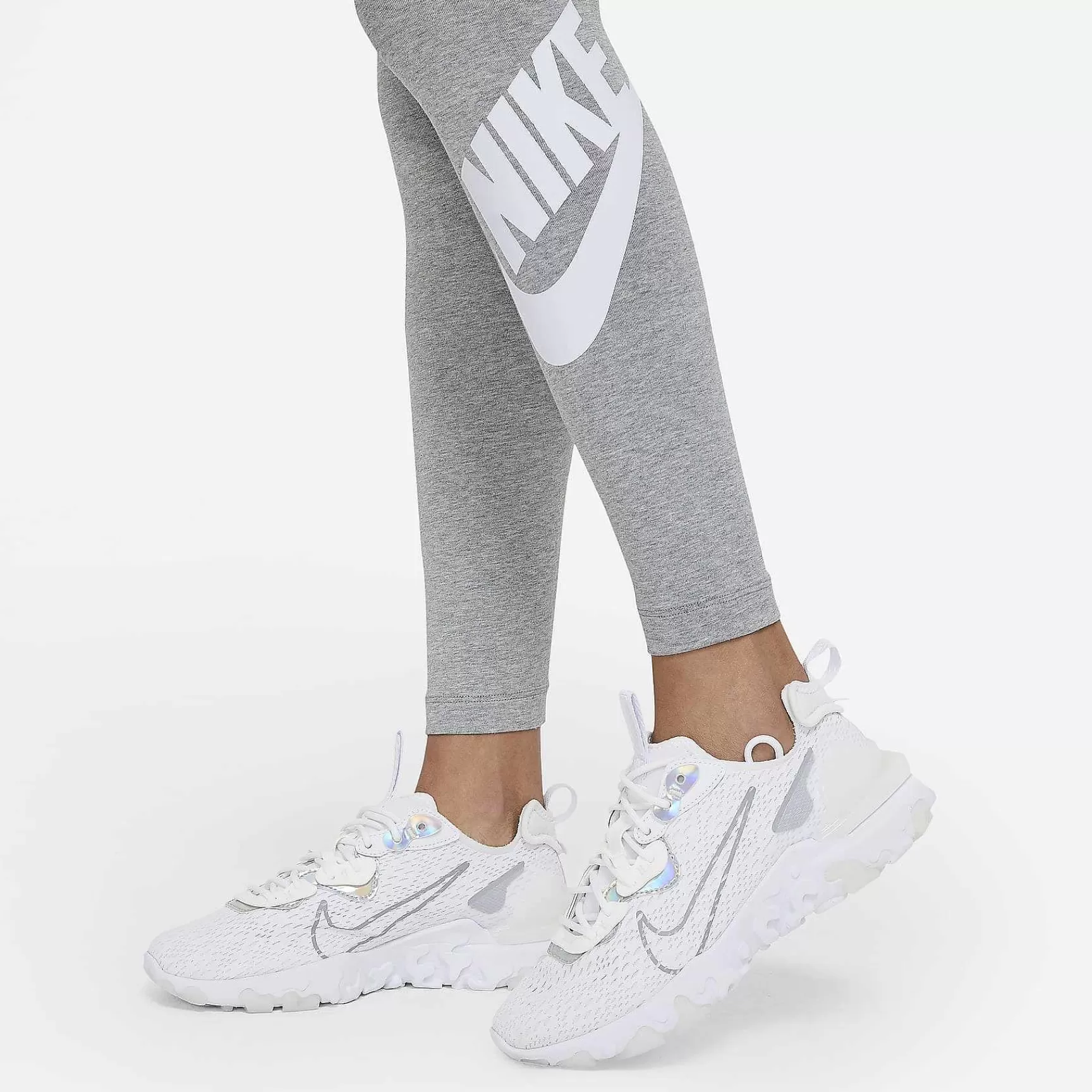 Damen Nike Cyber Monday-Kleidung | Sportswear Essential