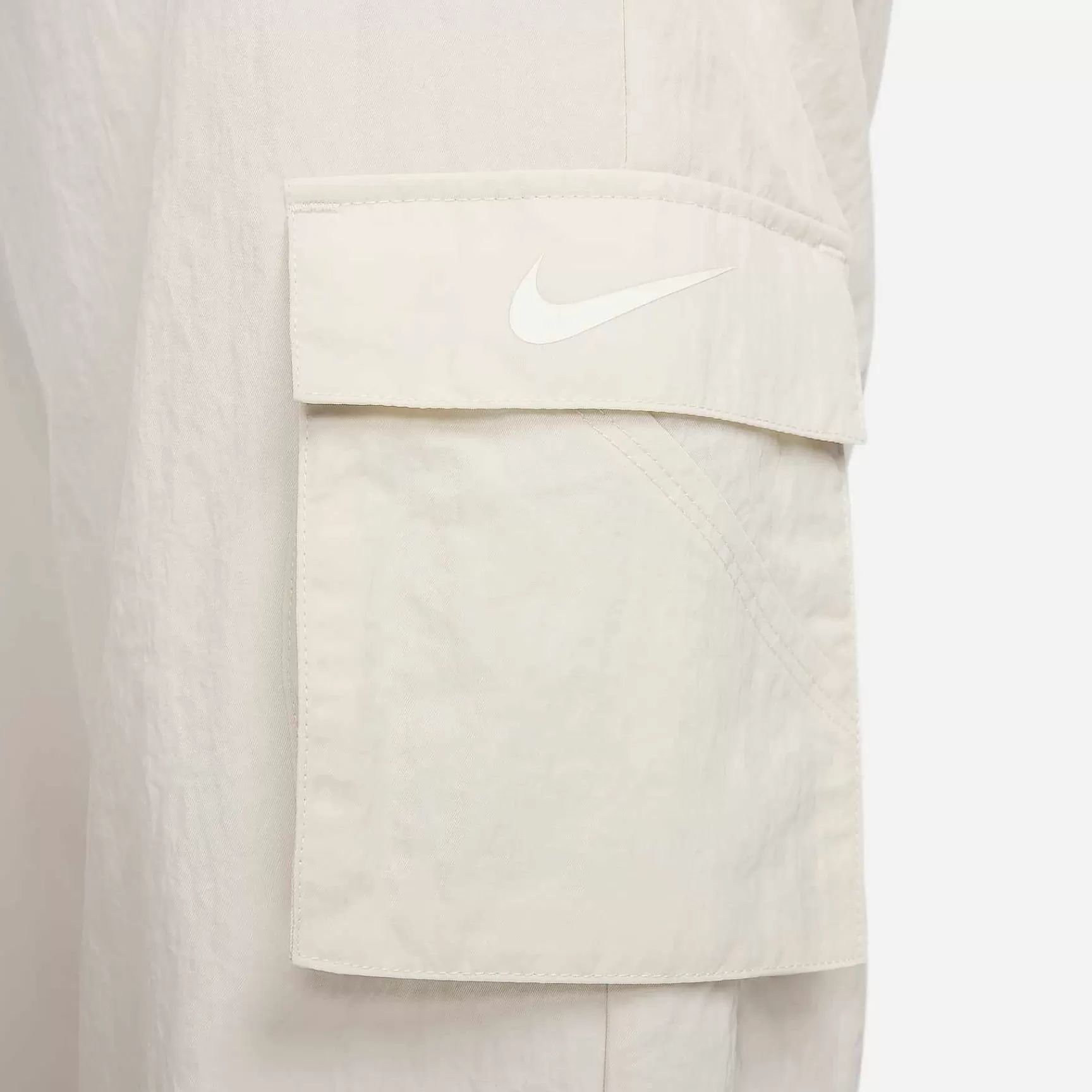 Damen Nike Hose | Sportswear Essential