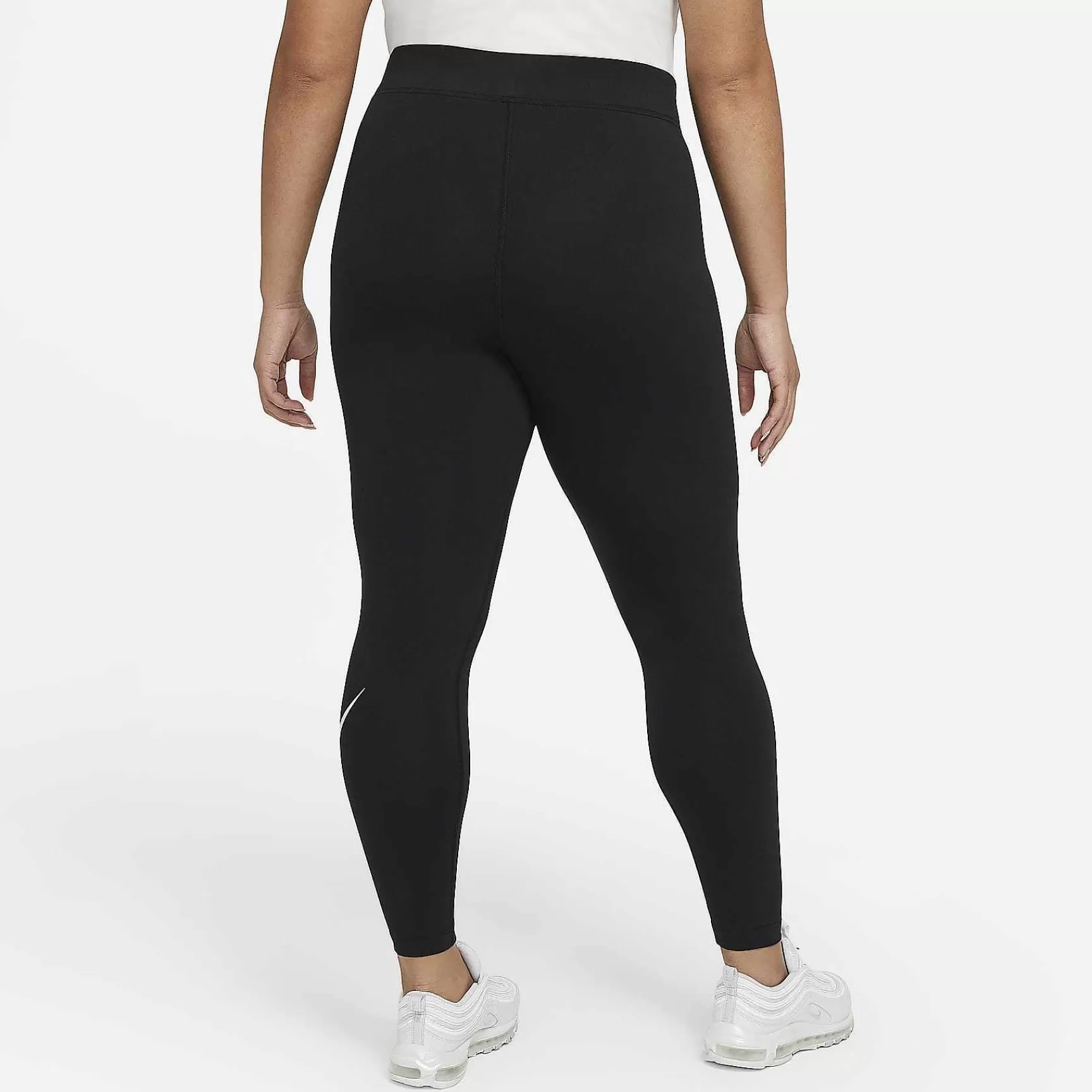 Damen Nike Ubergrose | Sportswear Essential