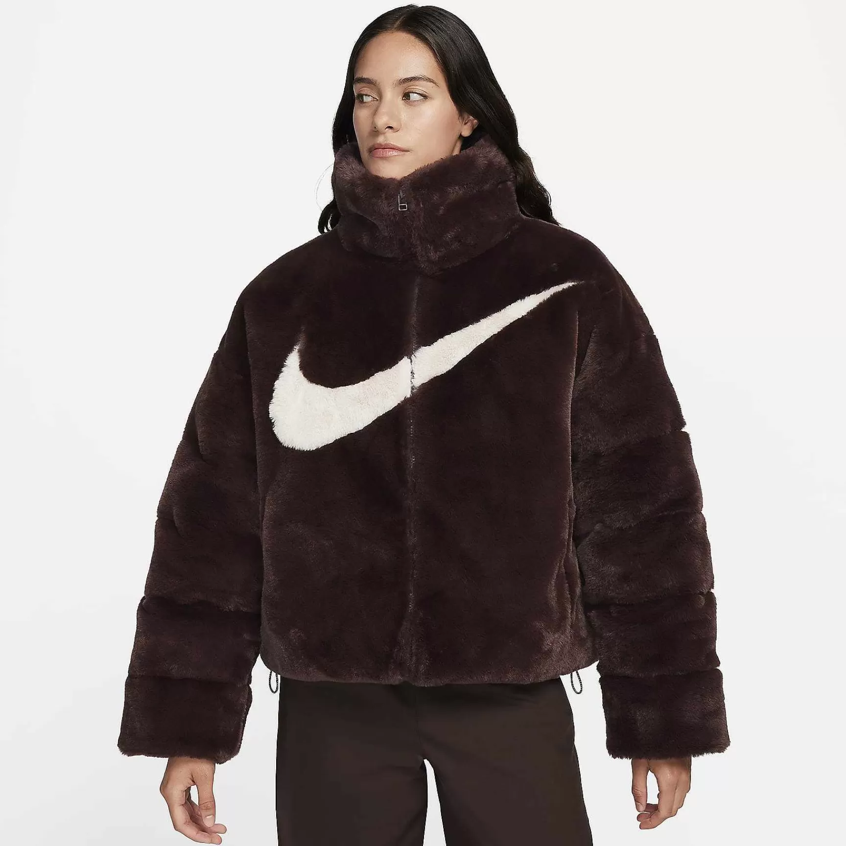 Damen Nike Cyber Monday-Kleidung | Sportswear Essential