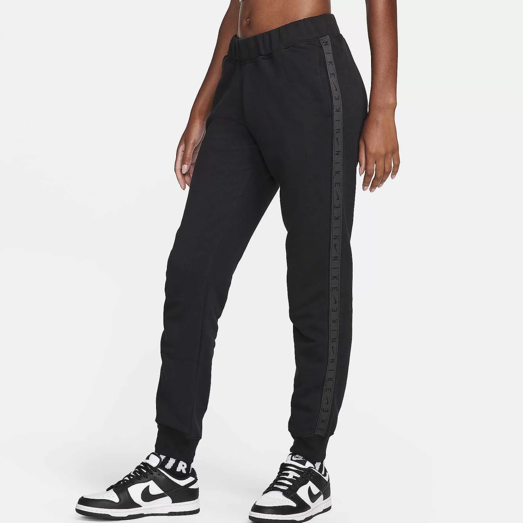 Damen Nike Passende Sets | Sportswear Essential