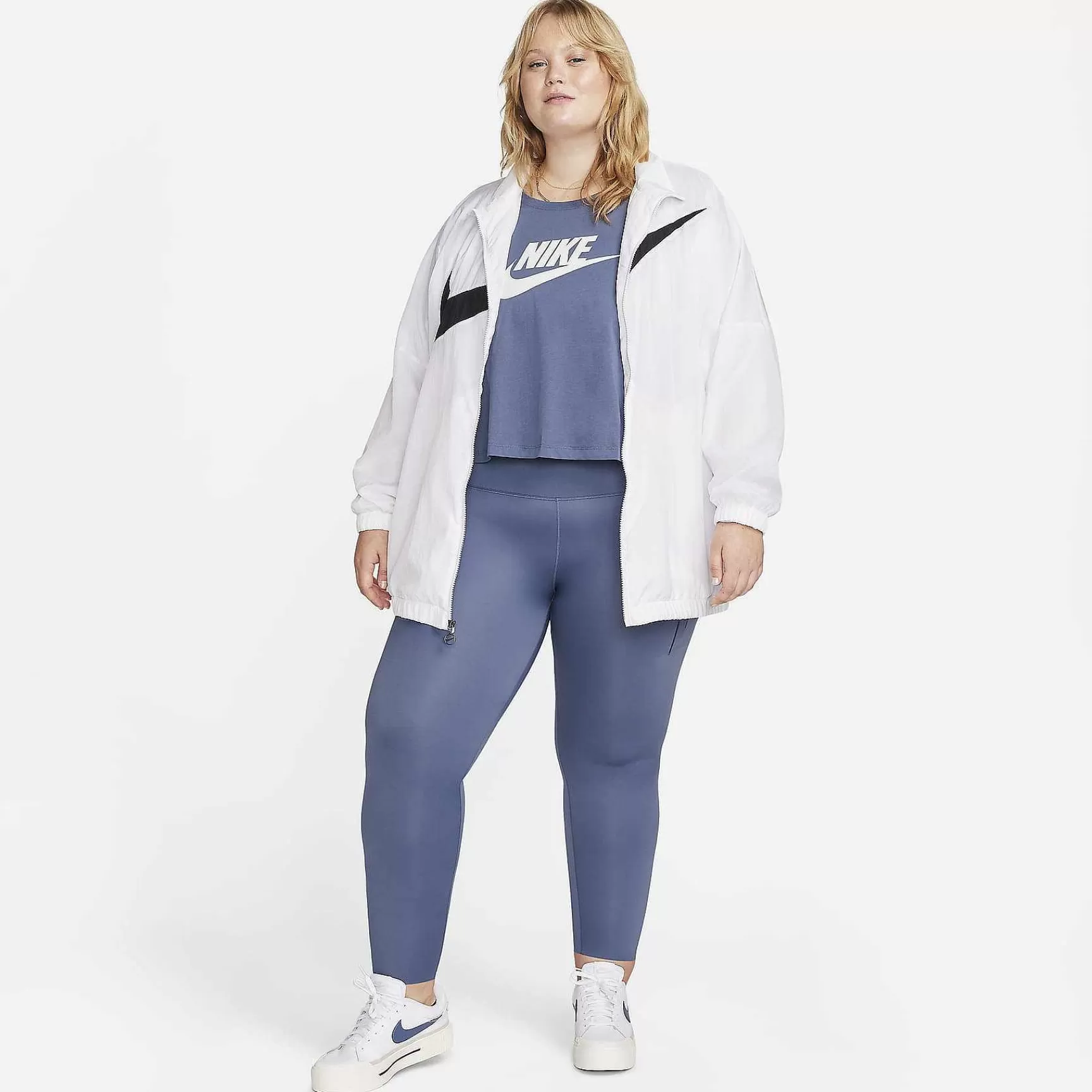 Damen Nike Ubergrose | Sportswear Essential