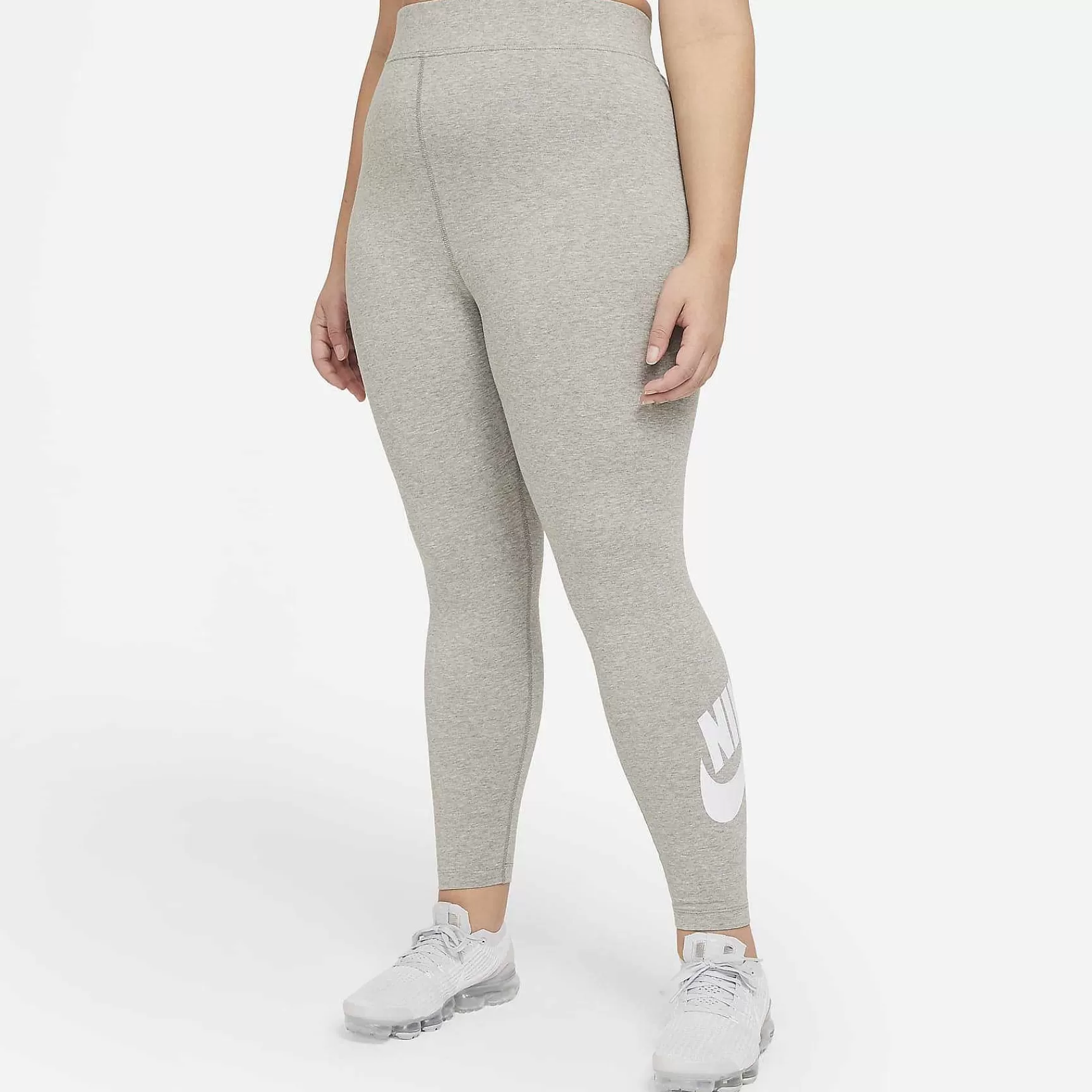 Damen Nike Gamaschen | Sportswear Essential