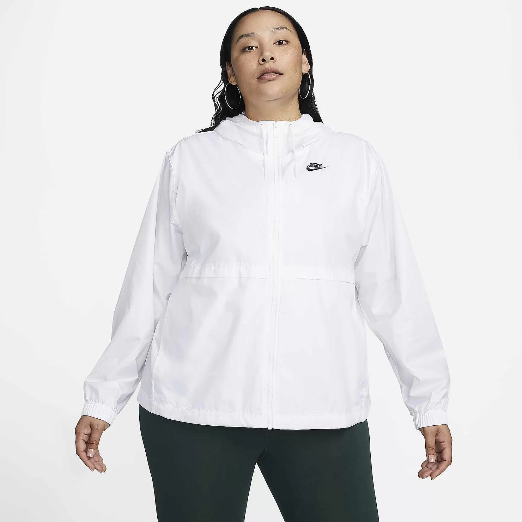 Damen Nike Ubergrose | Sportswear Essential Repel