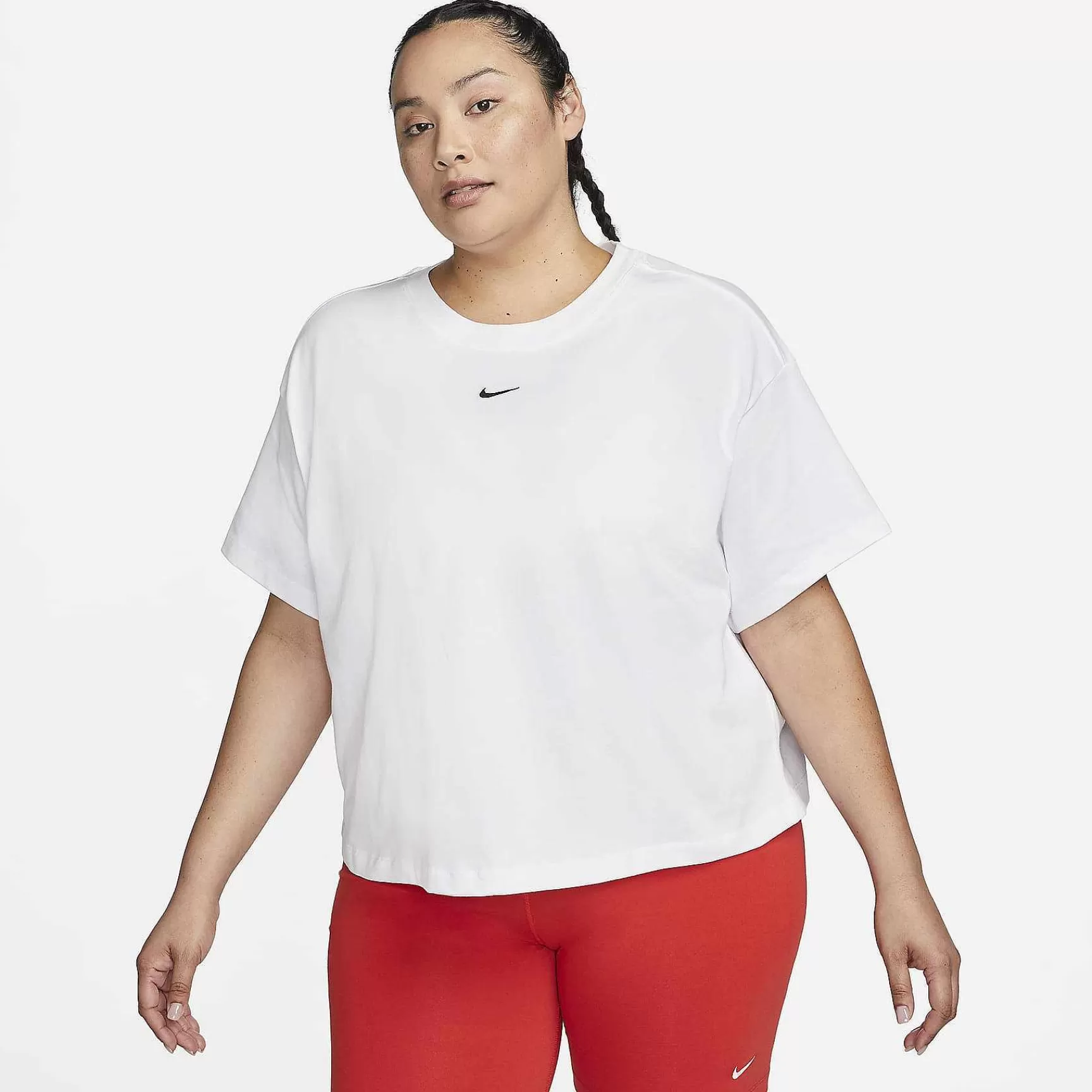 Damen Nike Ubergrose | Sportswear Essentials