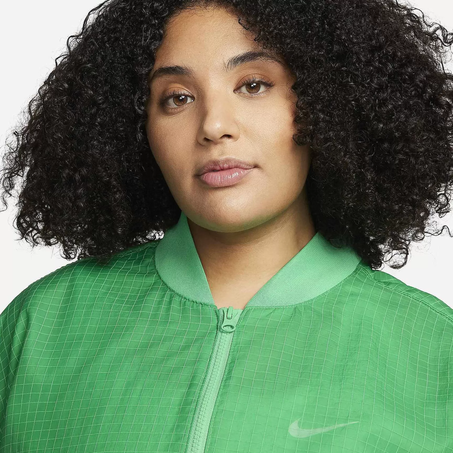 Damen Nike Ubergrose | Sportswear Essentials