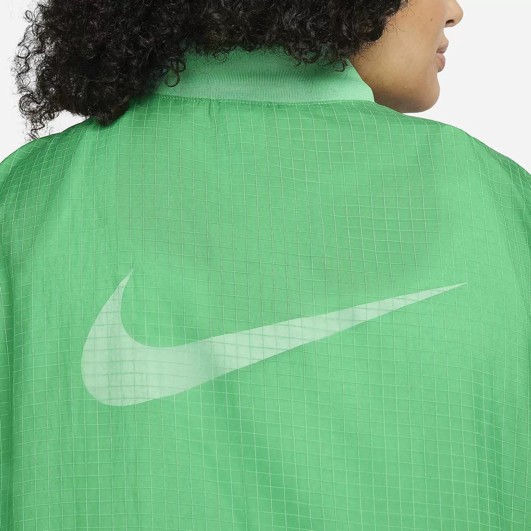 Damen Nike Ubergrose | Sportswear Essentials