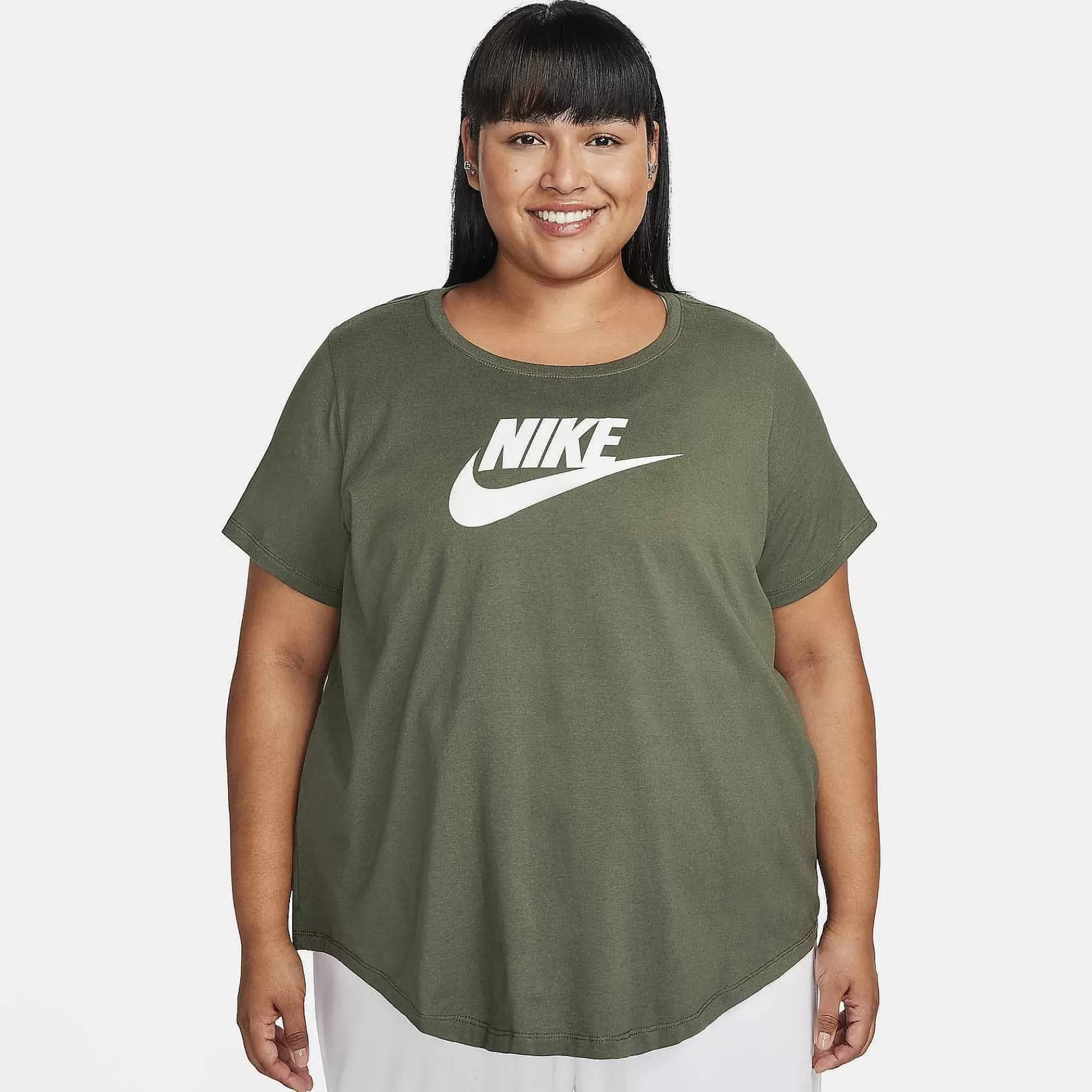 Damen Nike Cyber Monday-Kleidung | Sportswear Essentials