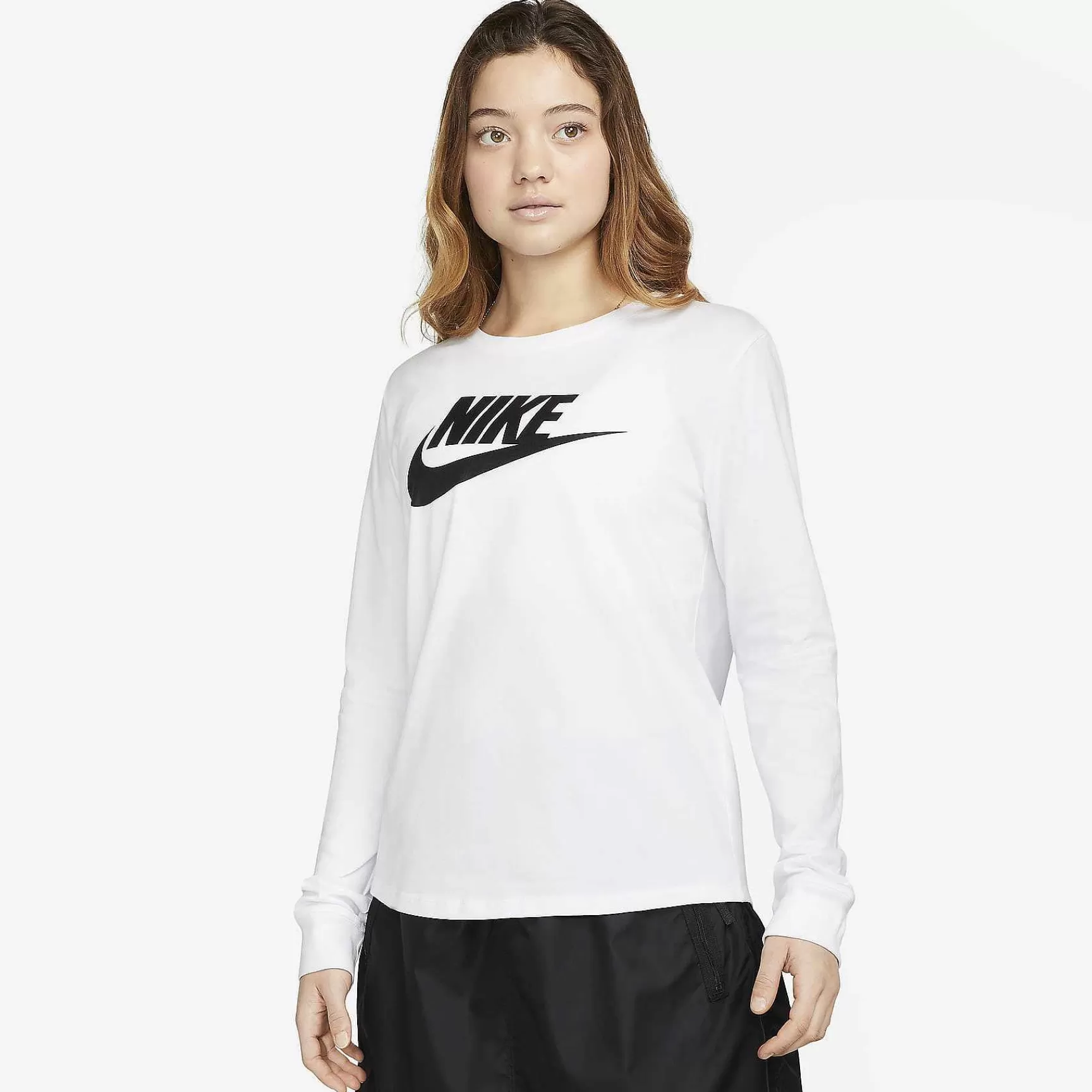 Damen Nike Cyber Monday-Kleidung | Sportswear Essentials