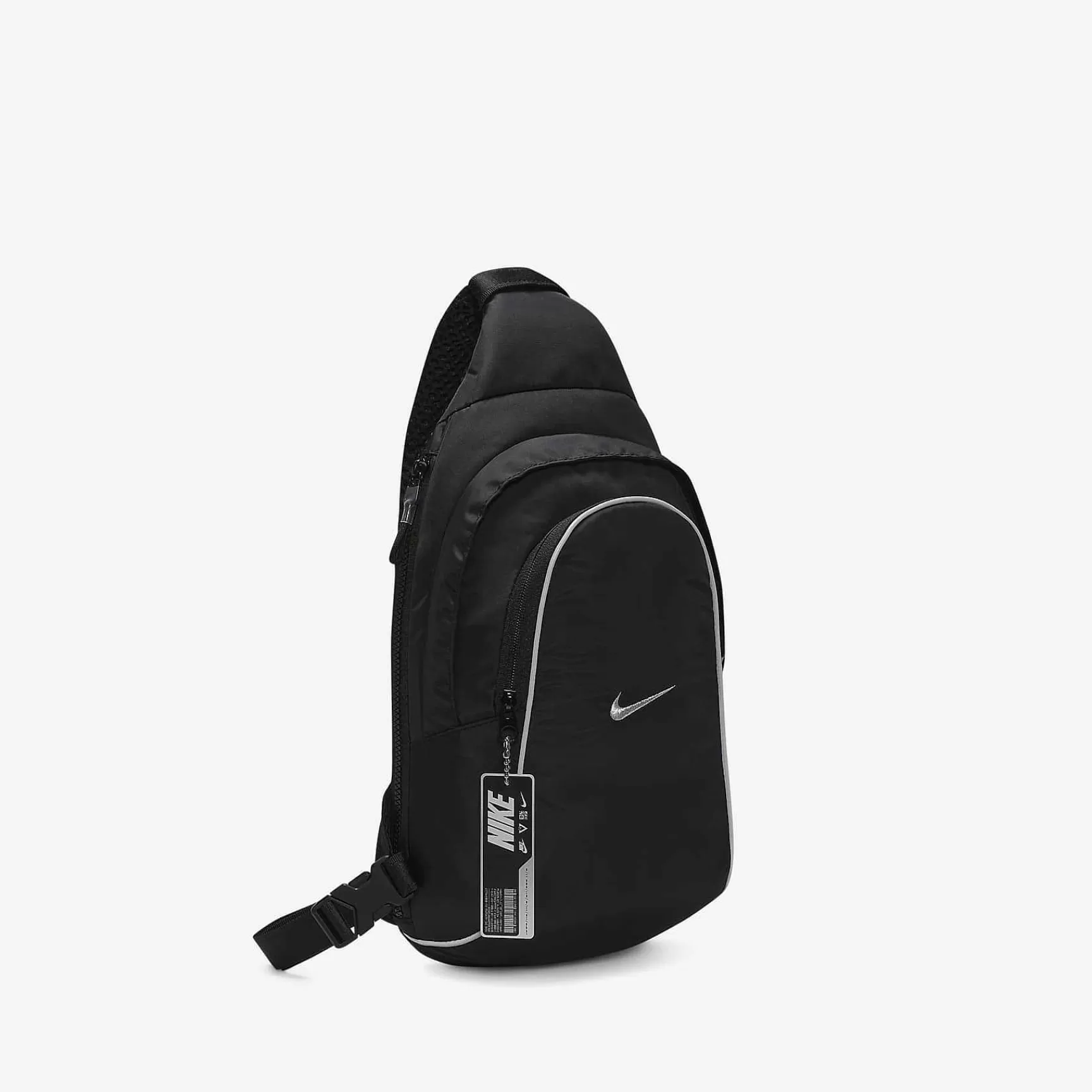 Zubehor Nike | Sportswear Essentials