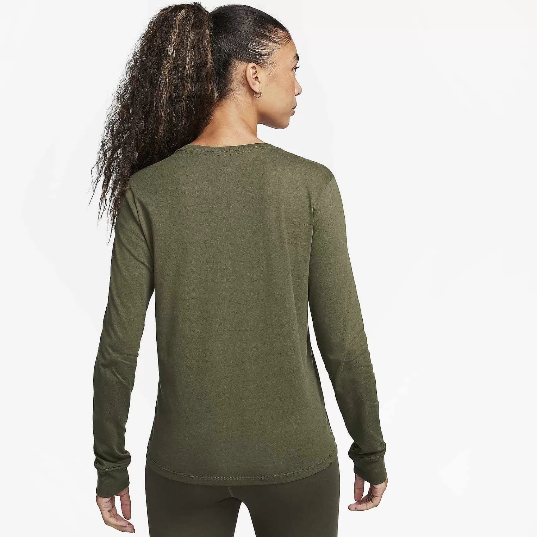 Damen Nike Cyber Monday-Kleidung | Sportswear Essentials