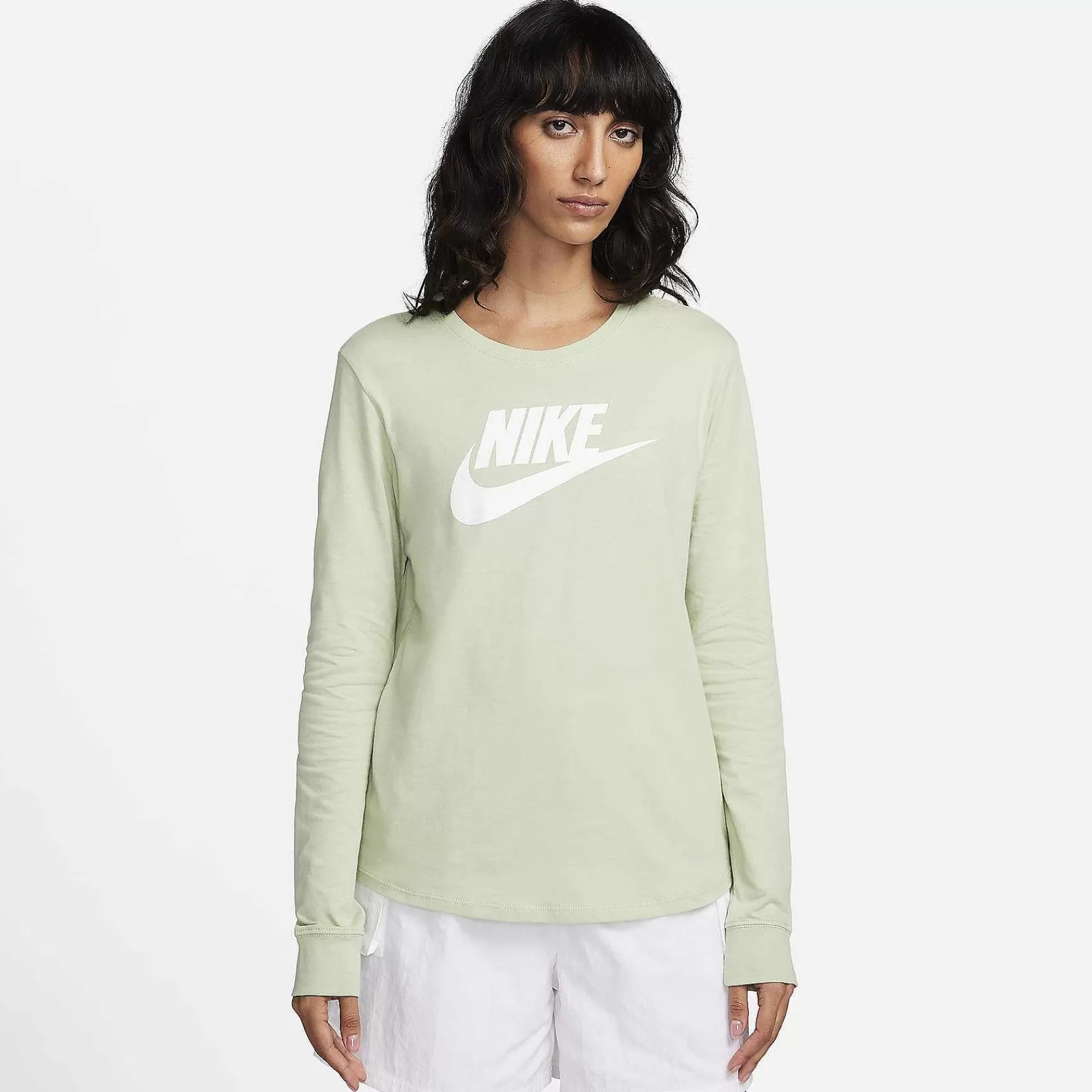 Damen Nike Cyber Monday-Kleidung | Sportswear Essentials