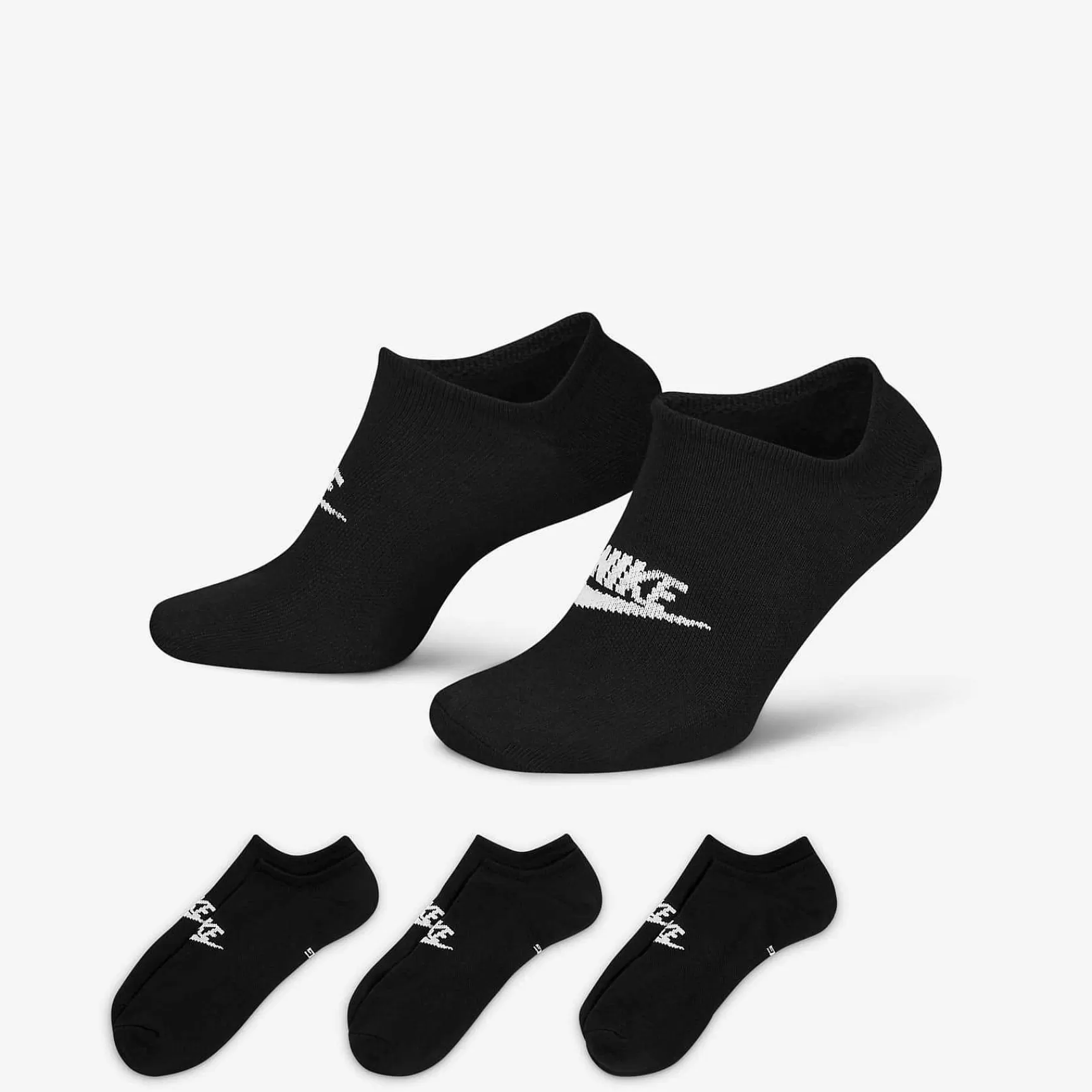 Herren Nike Socken | Sportswear Everyday Essential