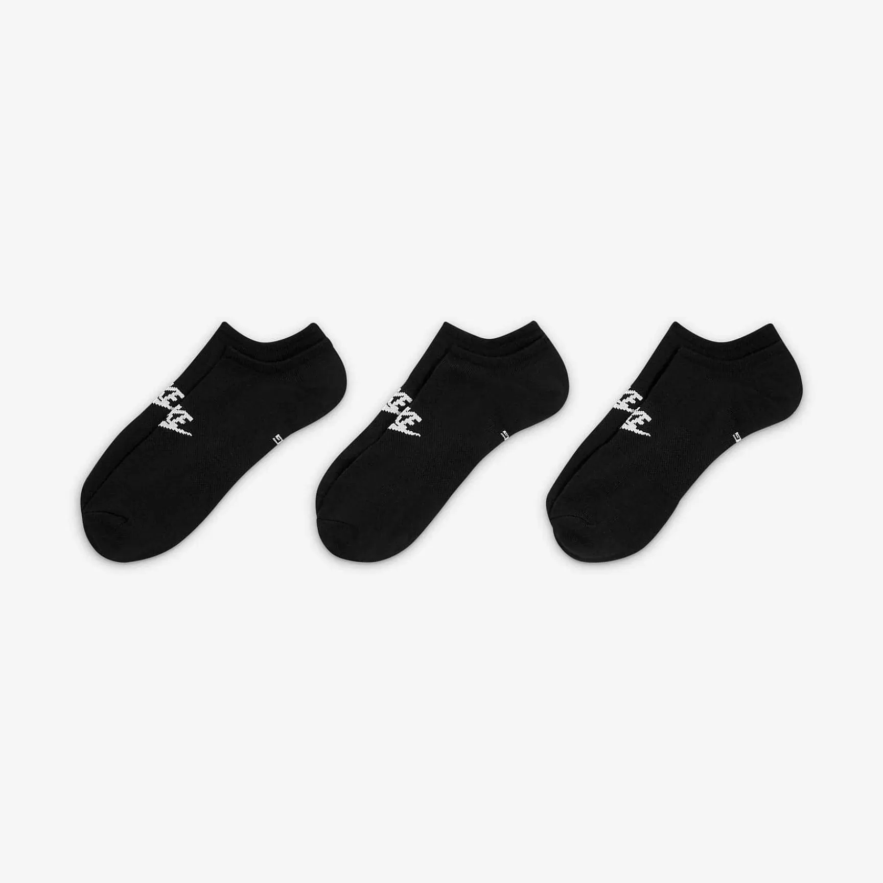 Herren Nike Socken | Sportswear Everyday Essential