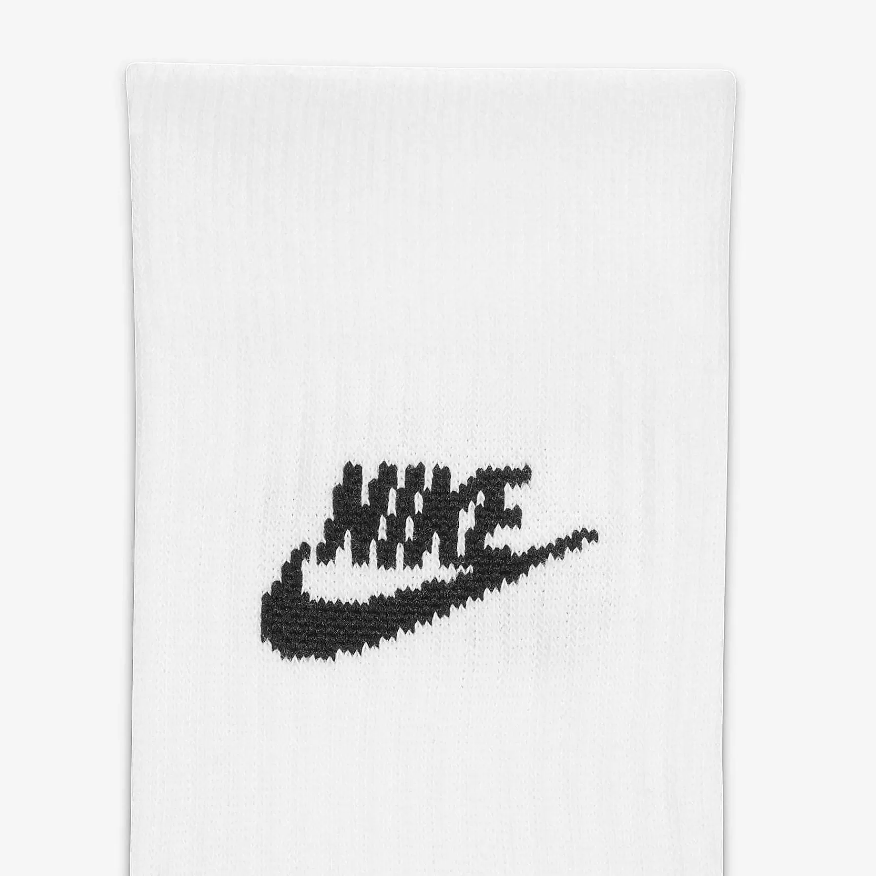 Herren Nike Socken | Sportswear Everyday Essential