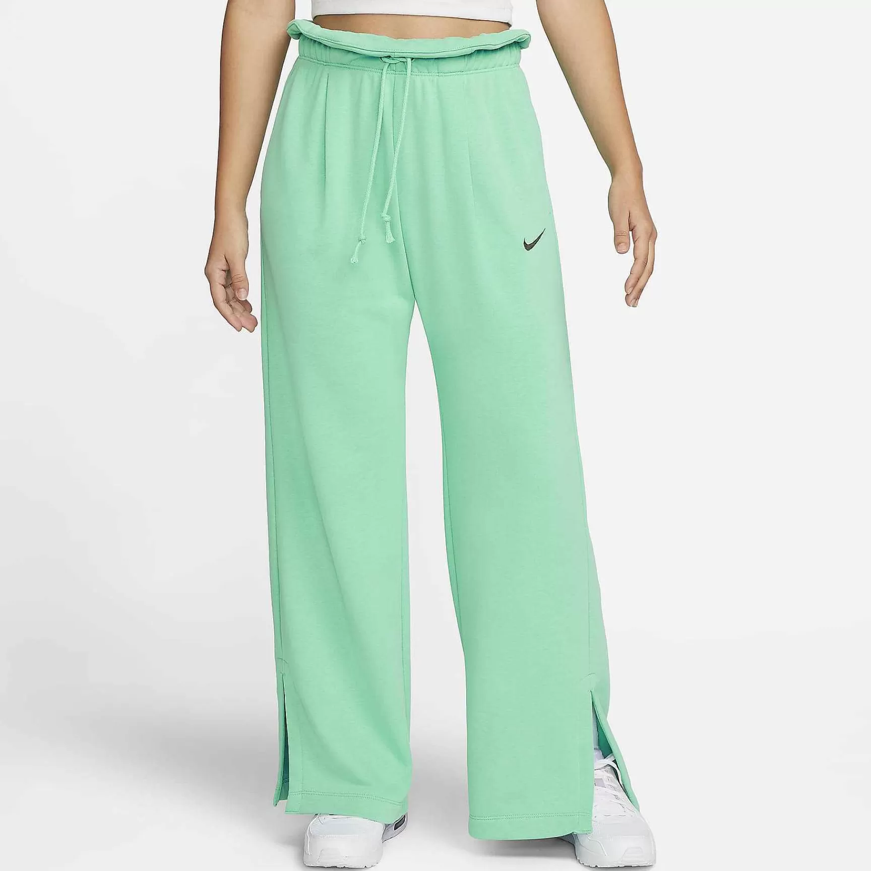 Damen Nike Hose | Sportswear Everyday Modern