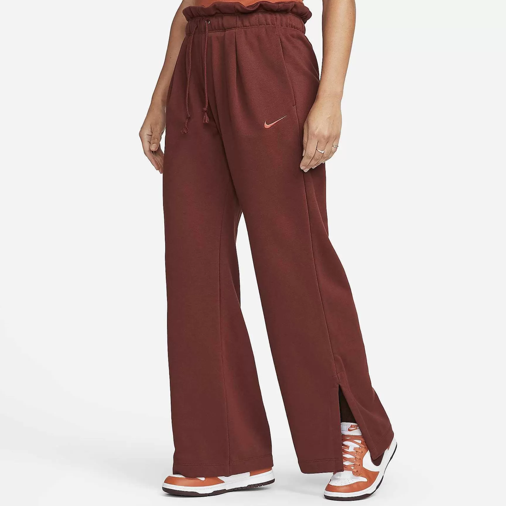 Damen Nike Hose | Sportswear Everyday Modern