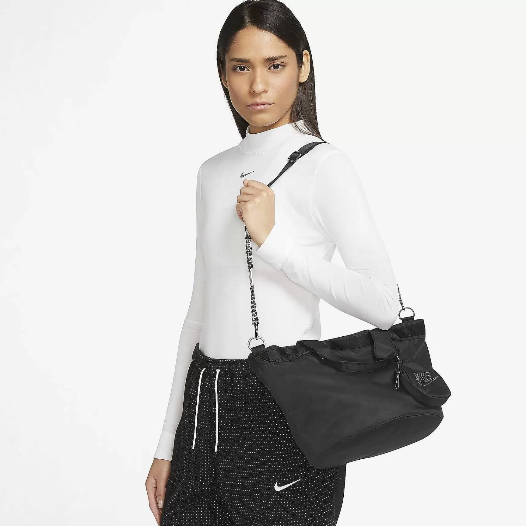 Zubehor Nike | Sportswear Futura Luxe