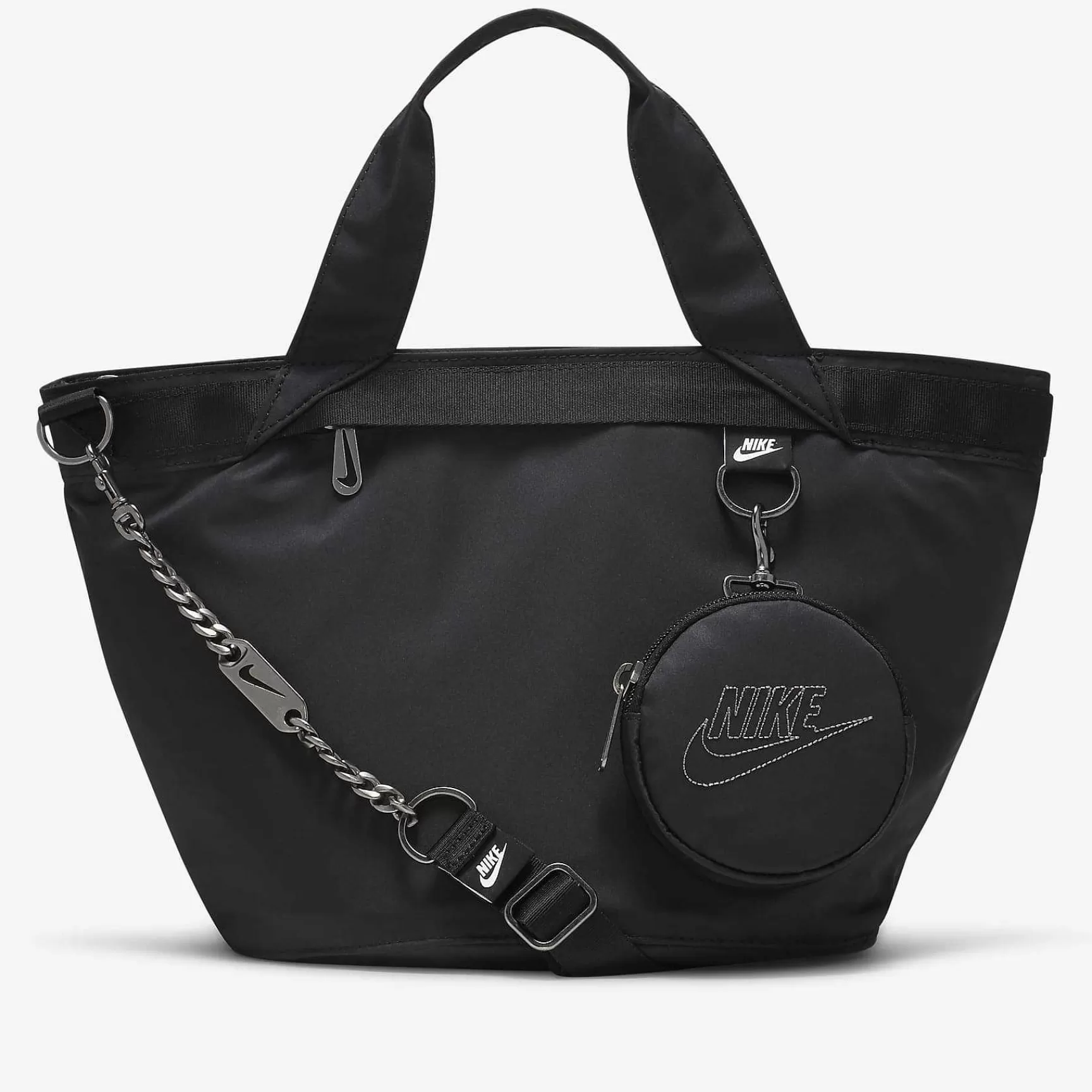 Zubehor Nike | Sportswear Futura Luxe