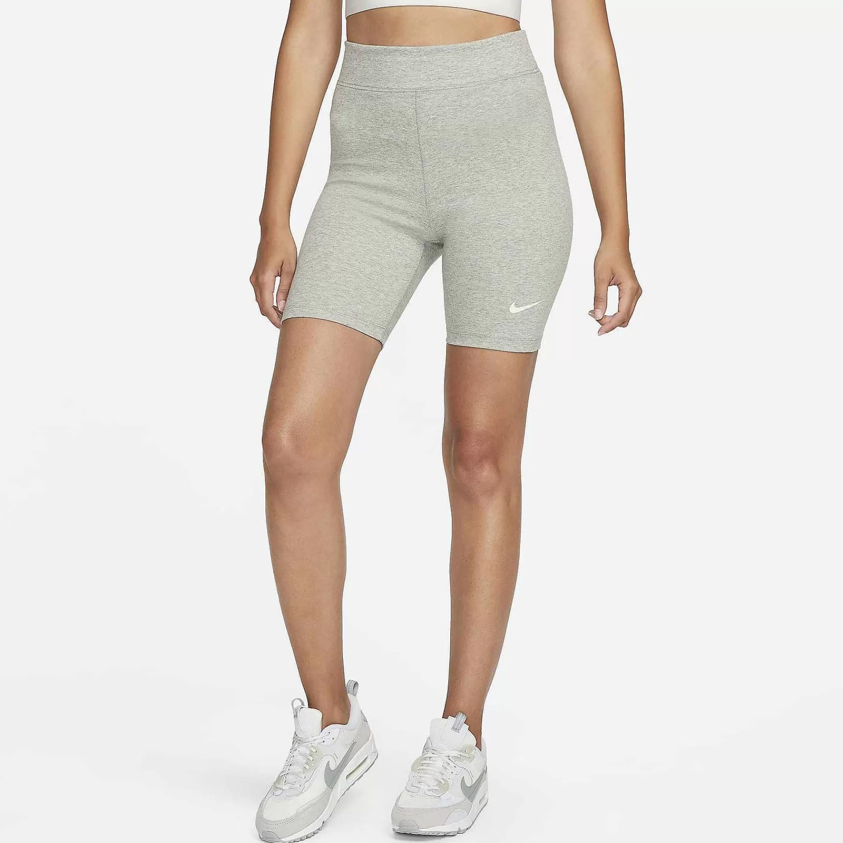 Damen Nike Gamaschen | Sportswear Klassiker