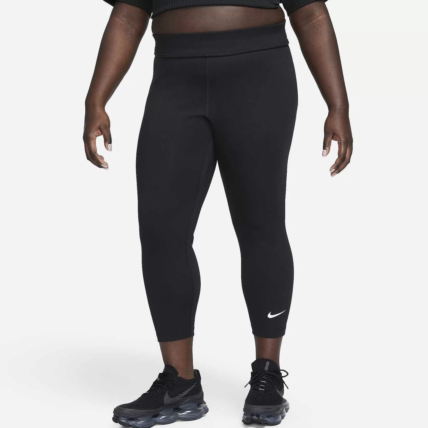 Damen Nike Ubergrose | Sportswear Klassiker