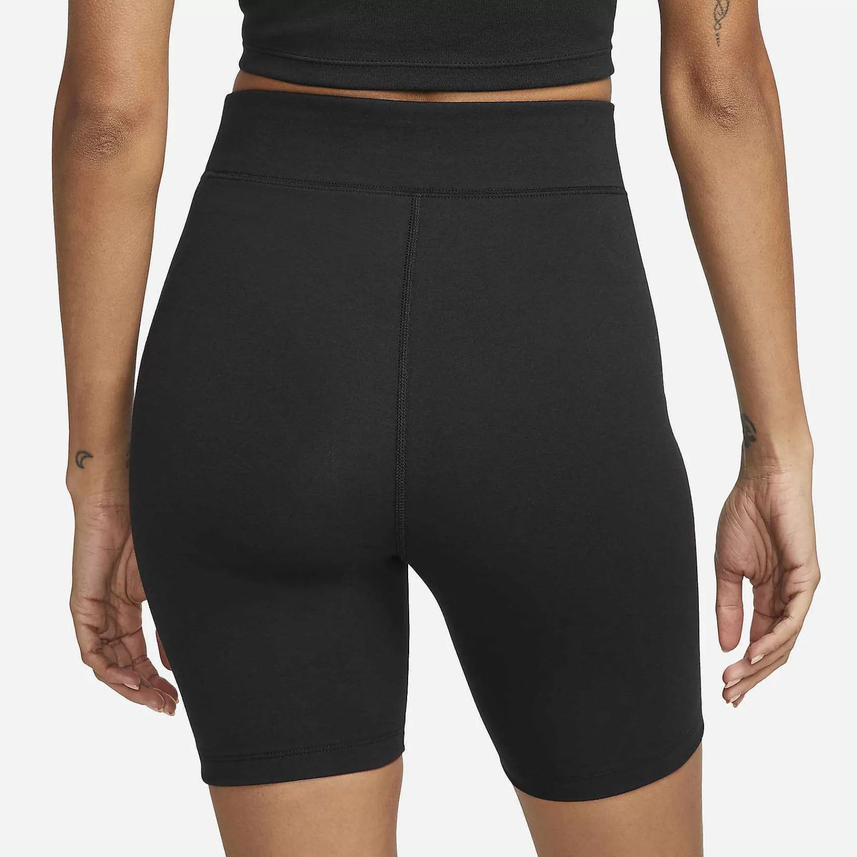 Damen Nike Gamaschen | Sportswear Klassiker